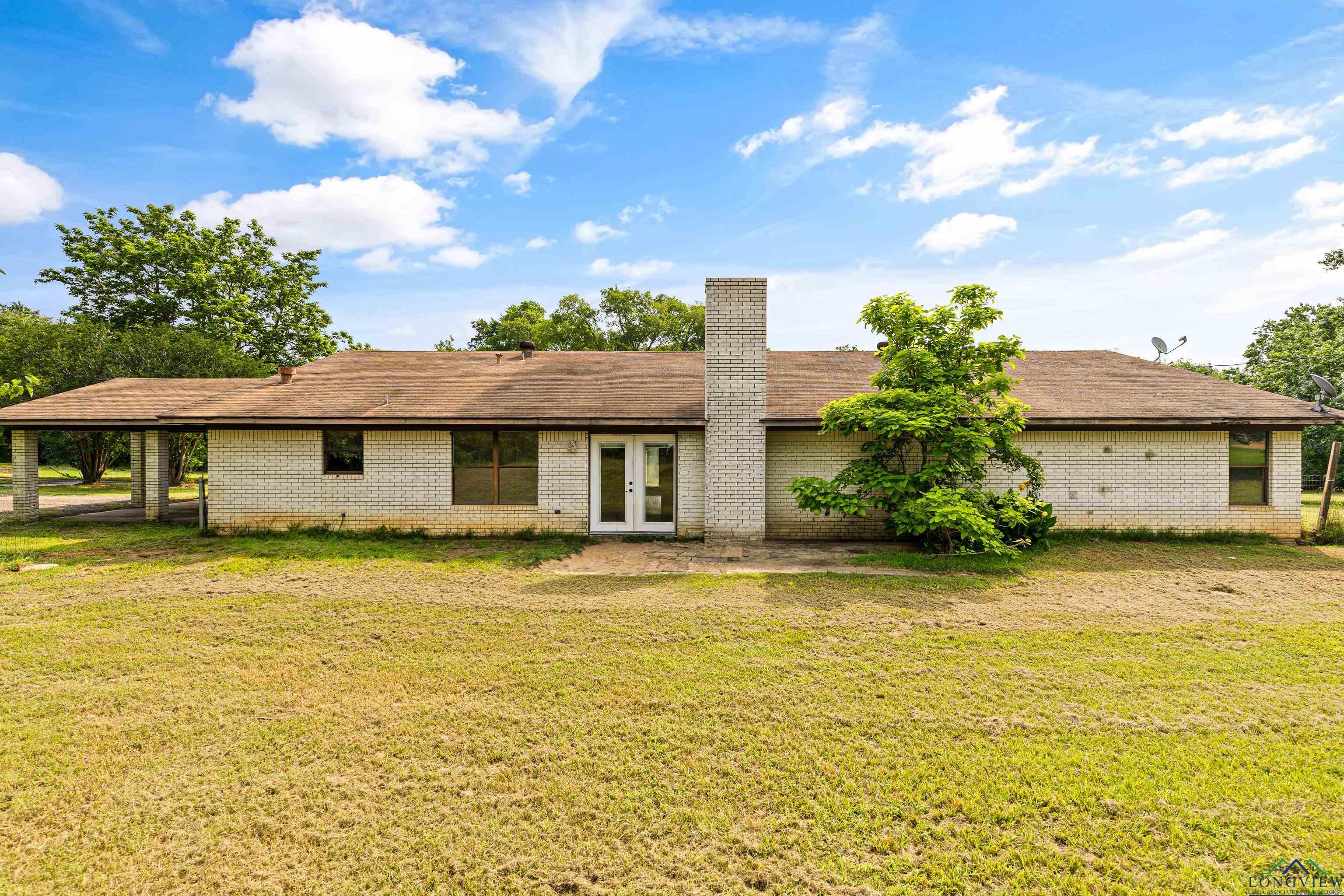 4549 Rice Rd, Kilgore, Texas image 30