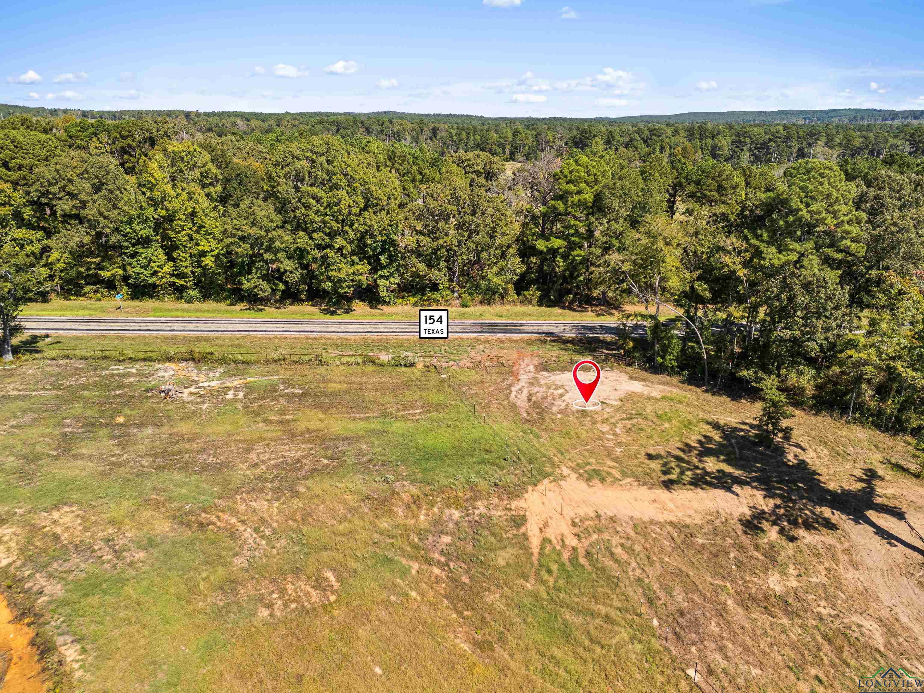 TBD State Highway 154, Diana, Texas image 15