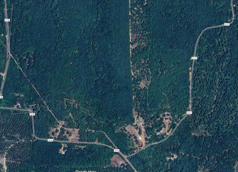 Vacant Land For Sale - Co Rd 2117<br/> Cass County, Douglassville, TX 75560