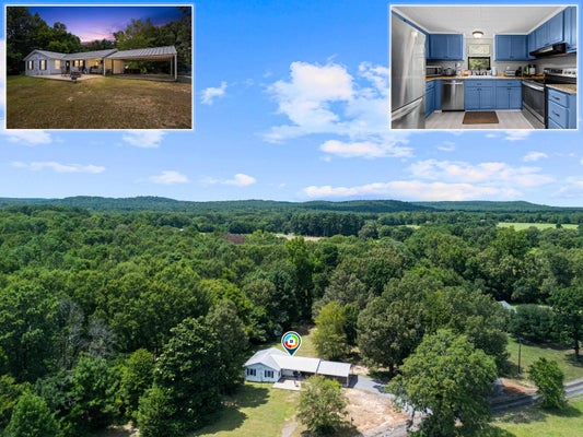 11932 WISTERIA RD, ORE CITY, TX 75683 - Image 3250b5cc71531f2a8a3dd010dfc75488/3705737424