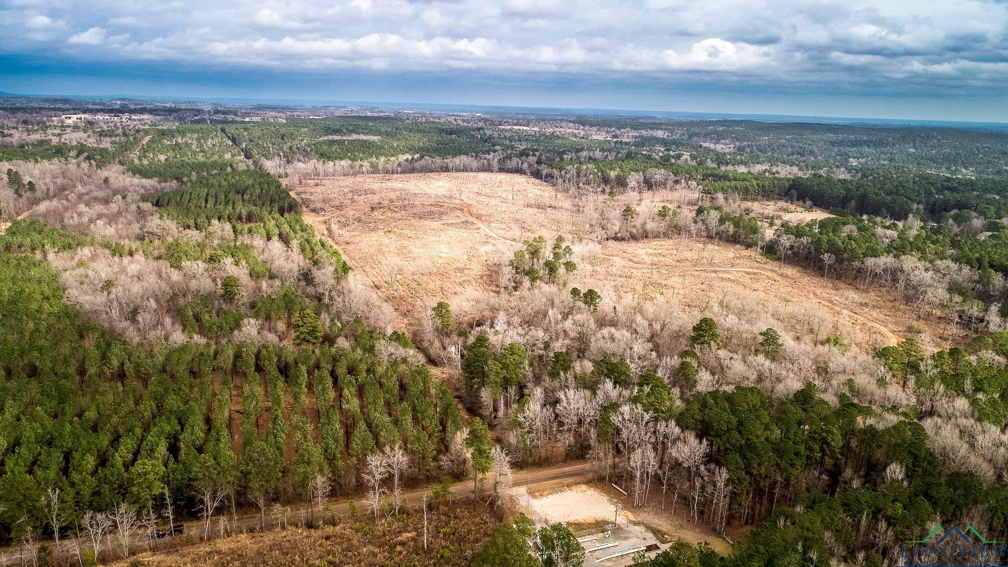 LOT 2 Davidson Rd, Longview, Texas image 14