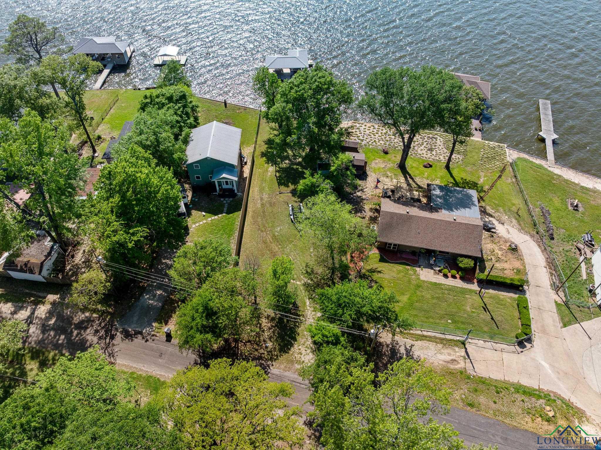 17138 Lakeview Dr, Flint, Texas image 8
