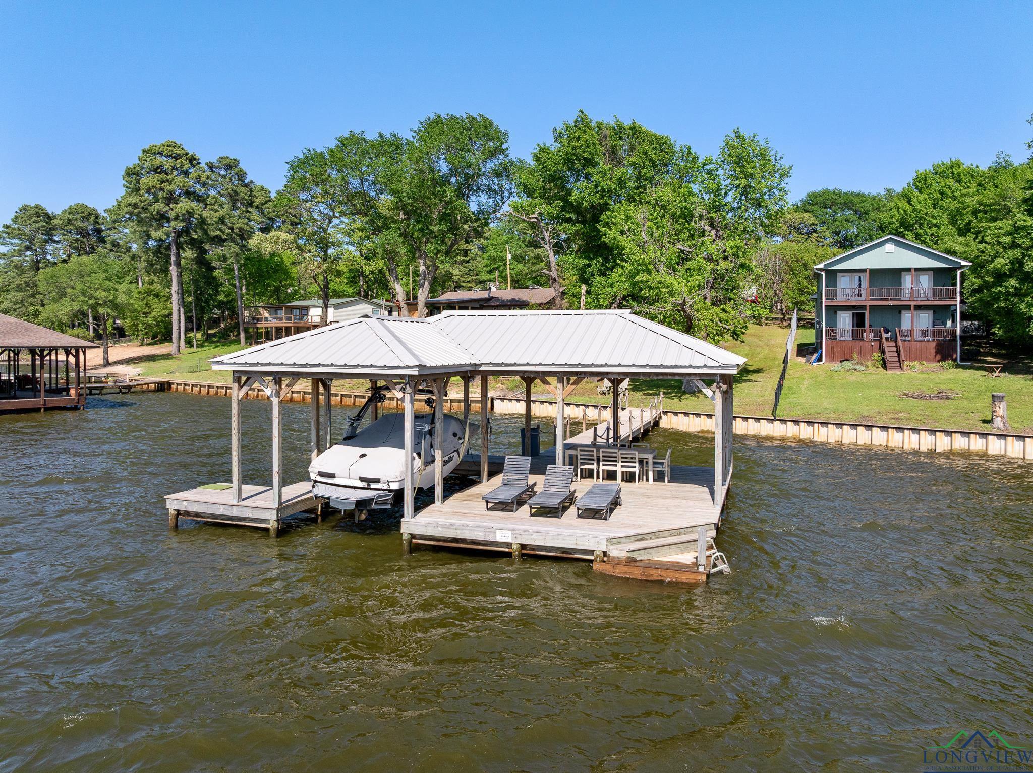 17138 Lakeview Dr, Flint, Texas image 4