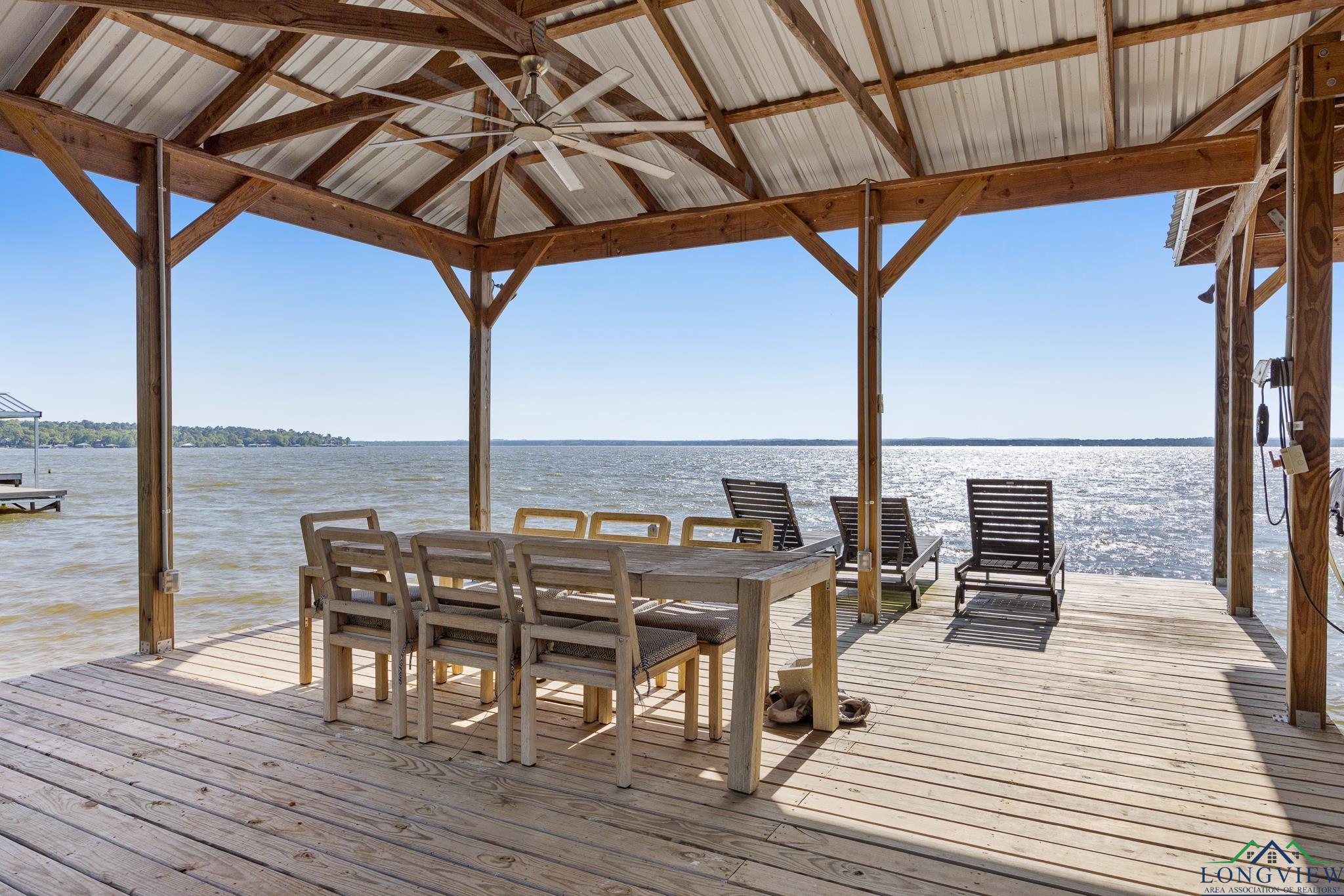 17138 Lakeview Dr, Flint, Texas image 2