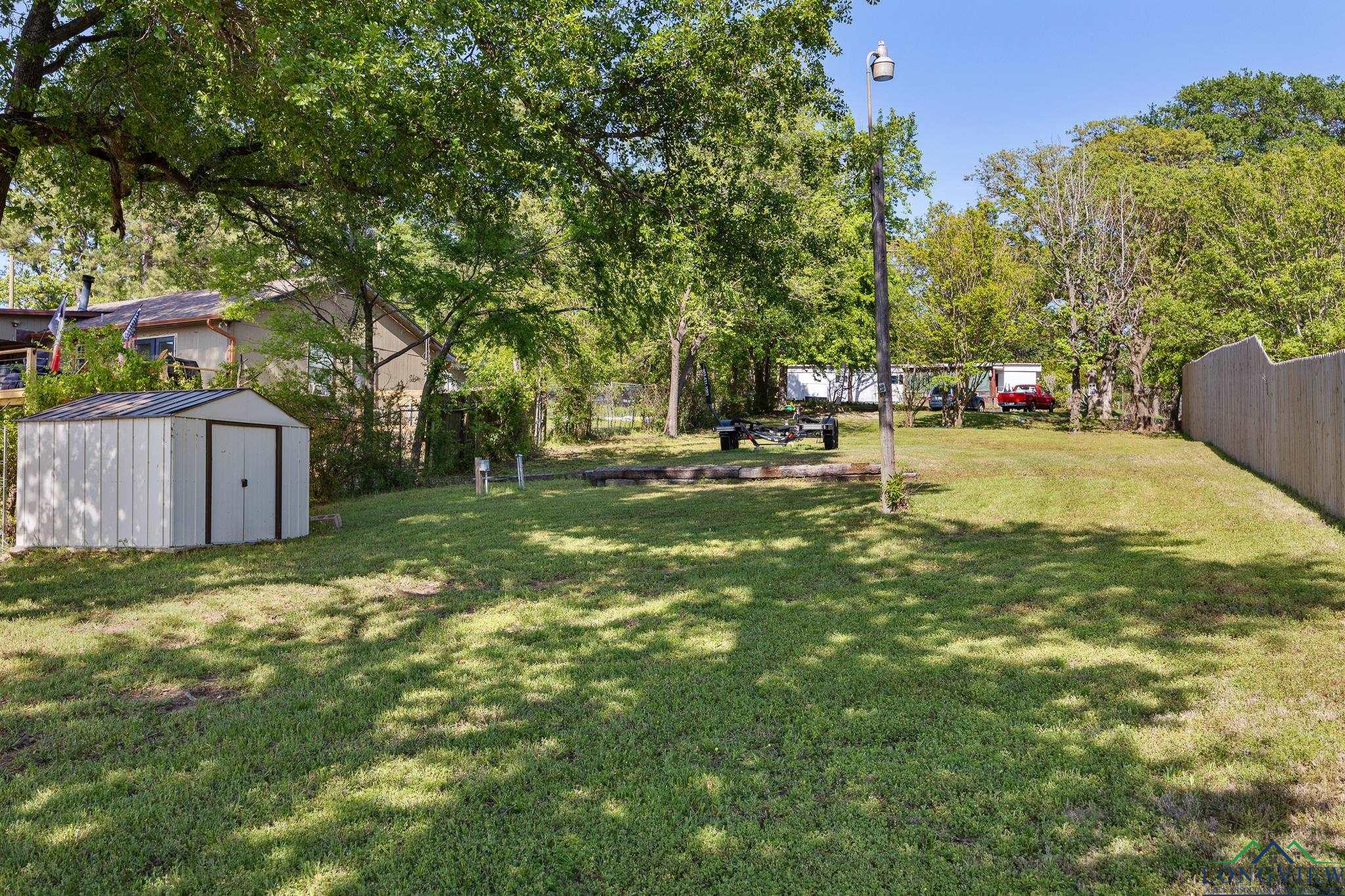 17138 Lakeview Dr, Flint, Texas image 16