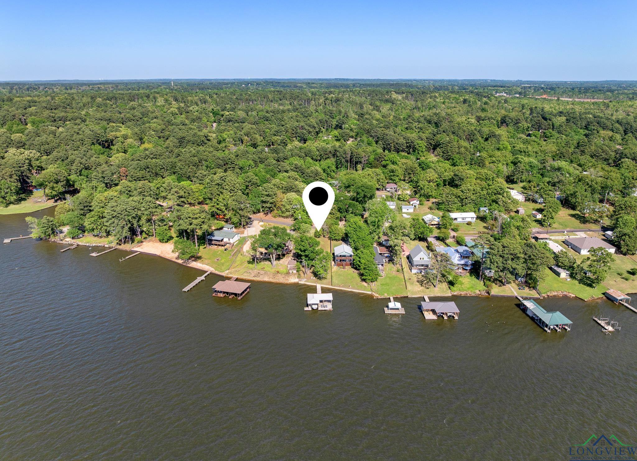 17138 Lakeview Dr, Flint, Texas image 12