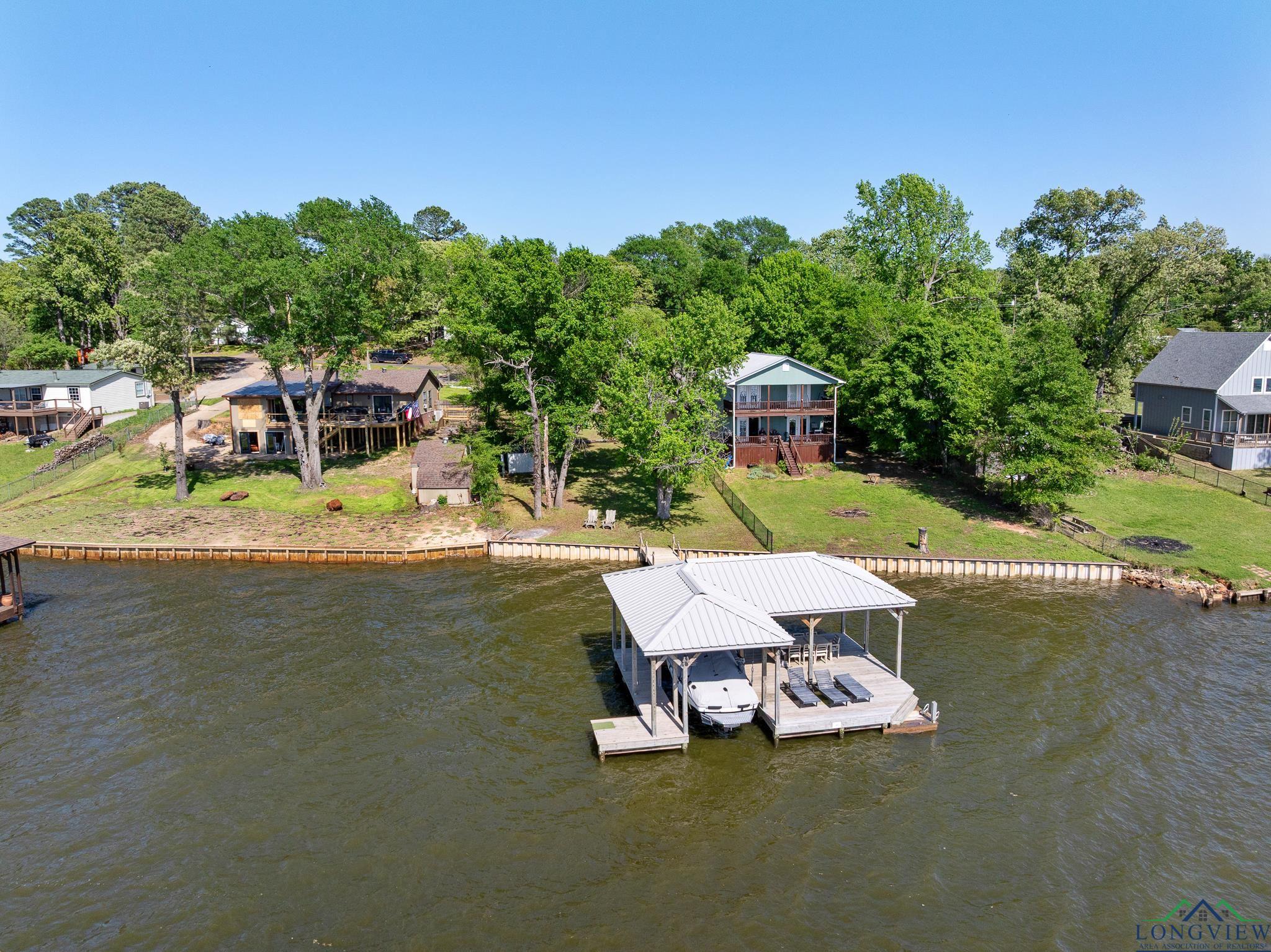 17138 Lakeview Dr, Flint, Texas image 5
