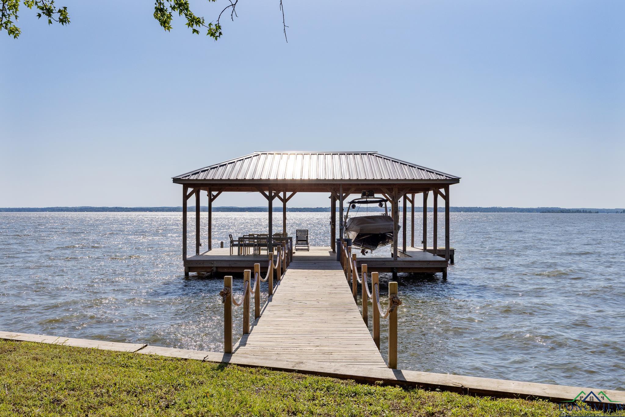 17138 Lakeview Dr, Flint, Texas image 1