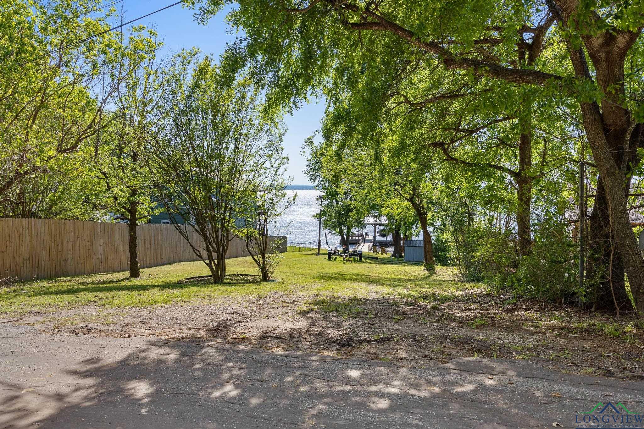 17138 Lakeview Dr, Flint, Texas image 15