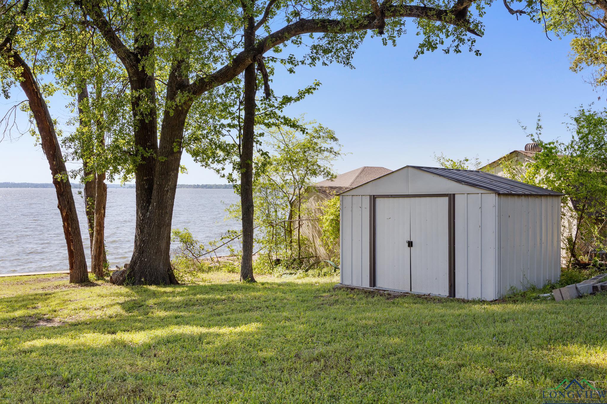 17138 Lakeview Dr, Flint, Texas image 17