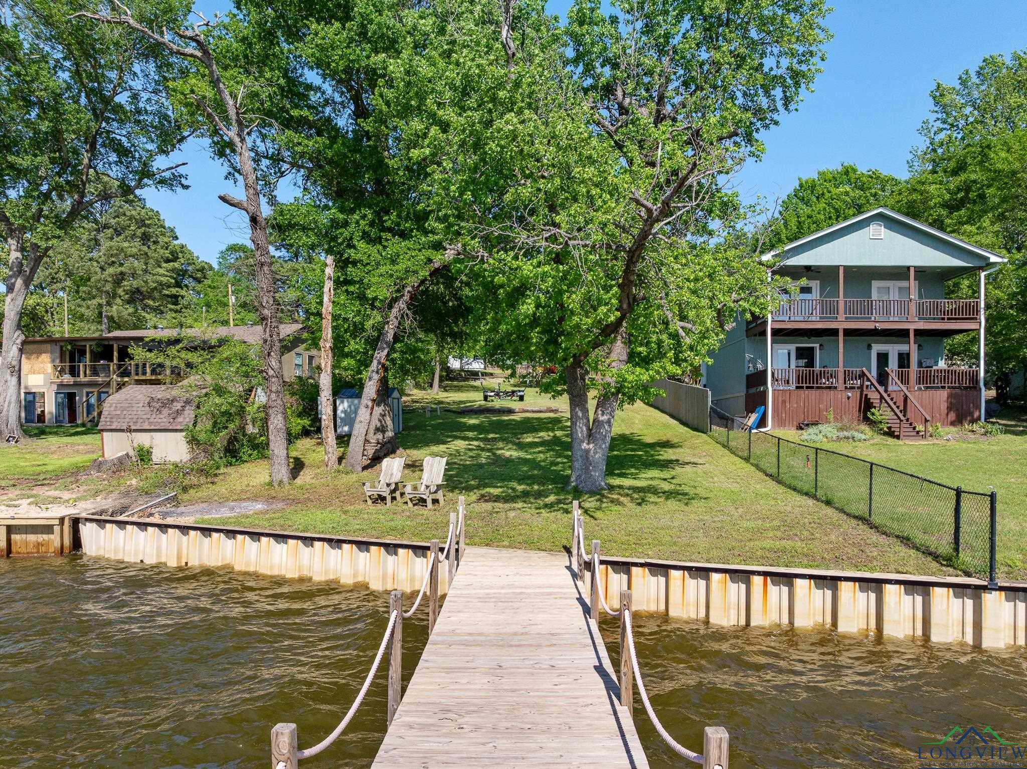 17138 Lakeview Dr, Flint, Texas image 14