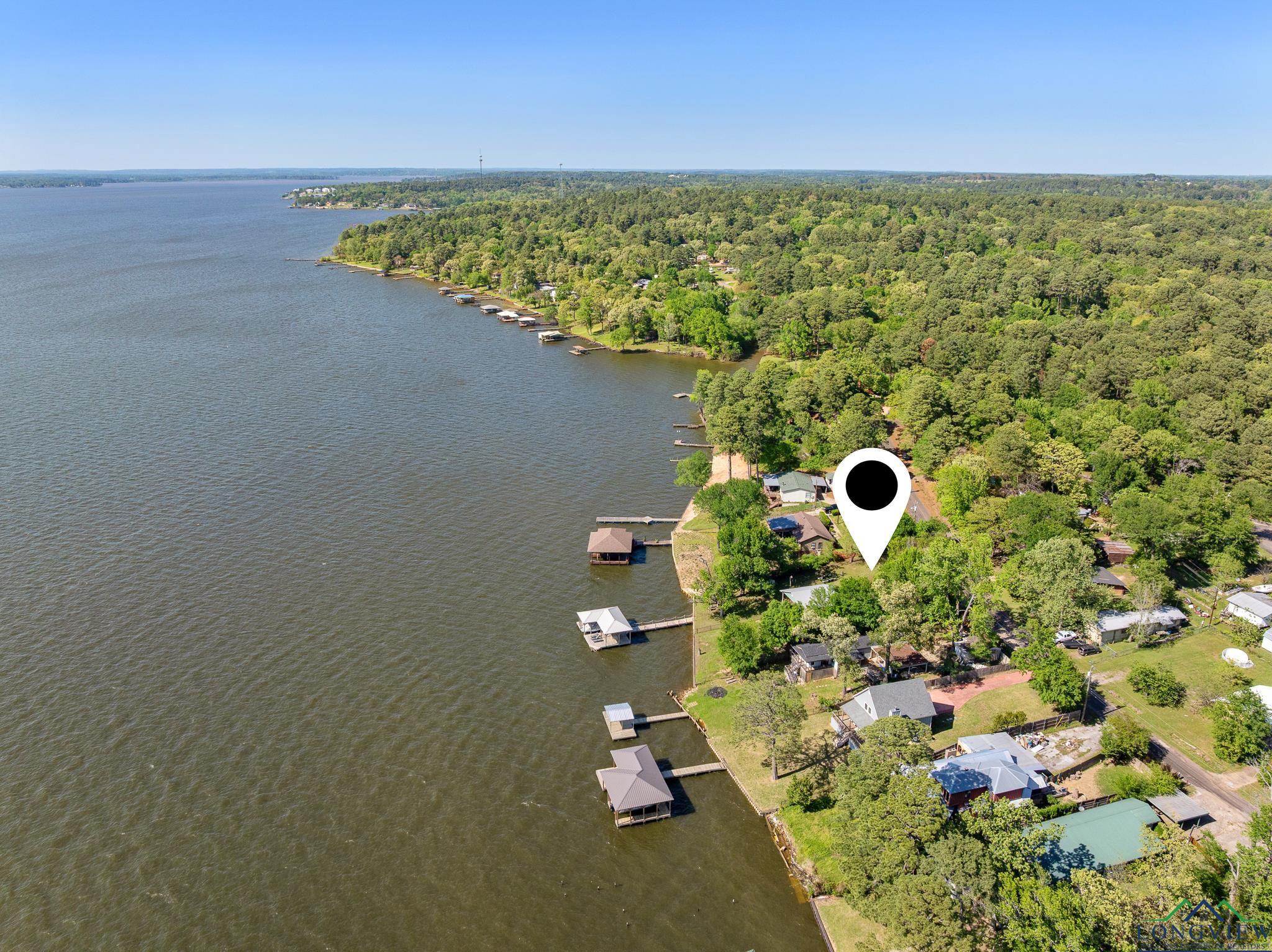 17138 Lakeview Dr, Flint, Texas image 13