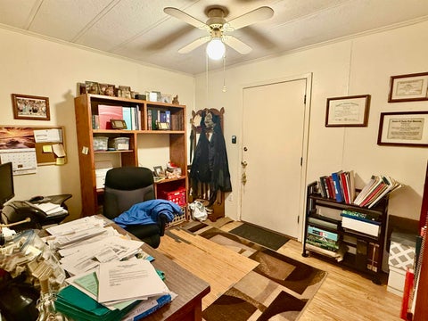 Mobile Home For Sale - 217 Hilltop Rd<br/> Harrison County, Hallsville, TX 75650