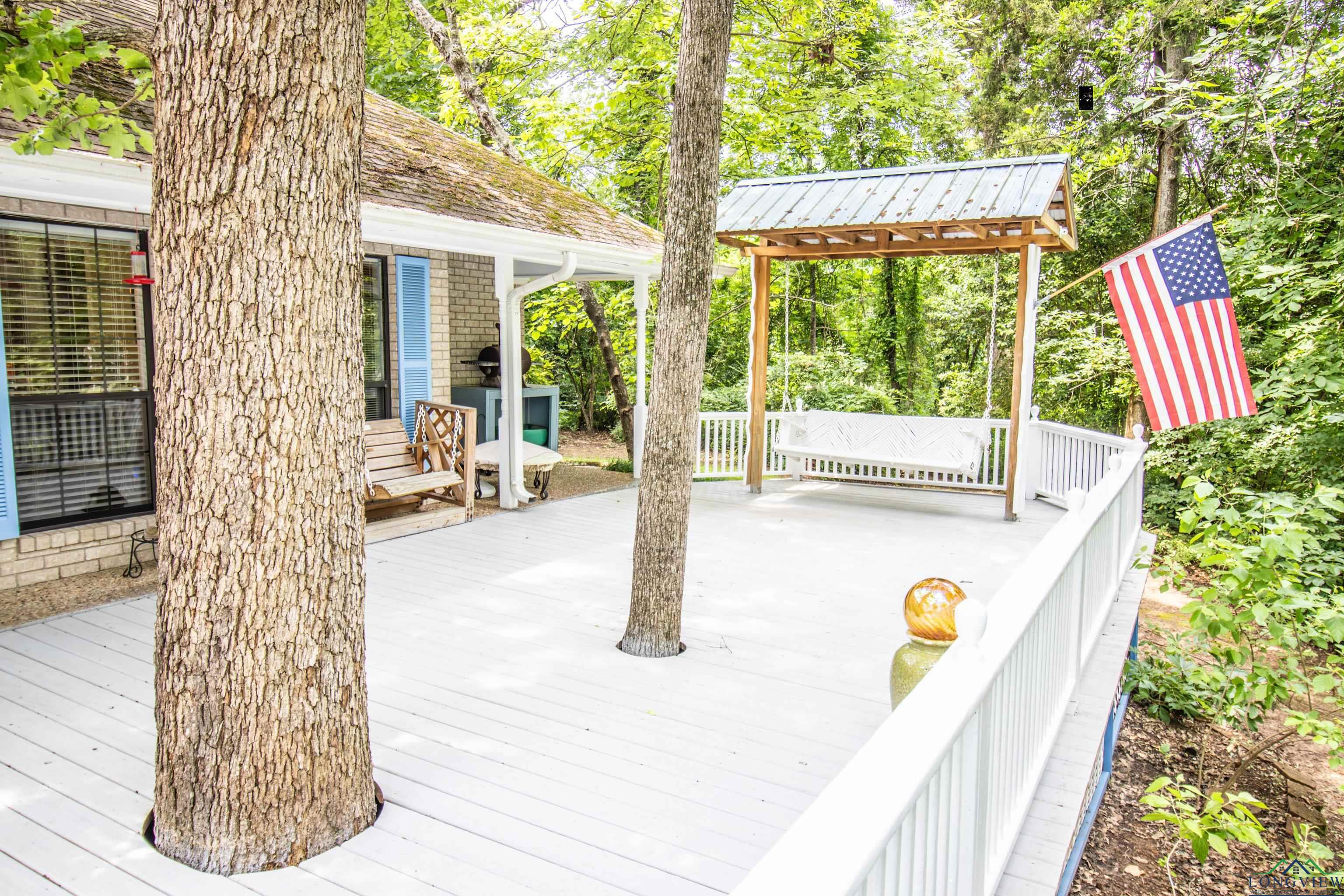 514 Buckeye Hill Rd, Karnack, Texas image 24