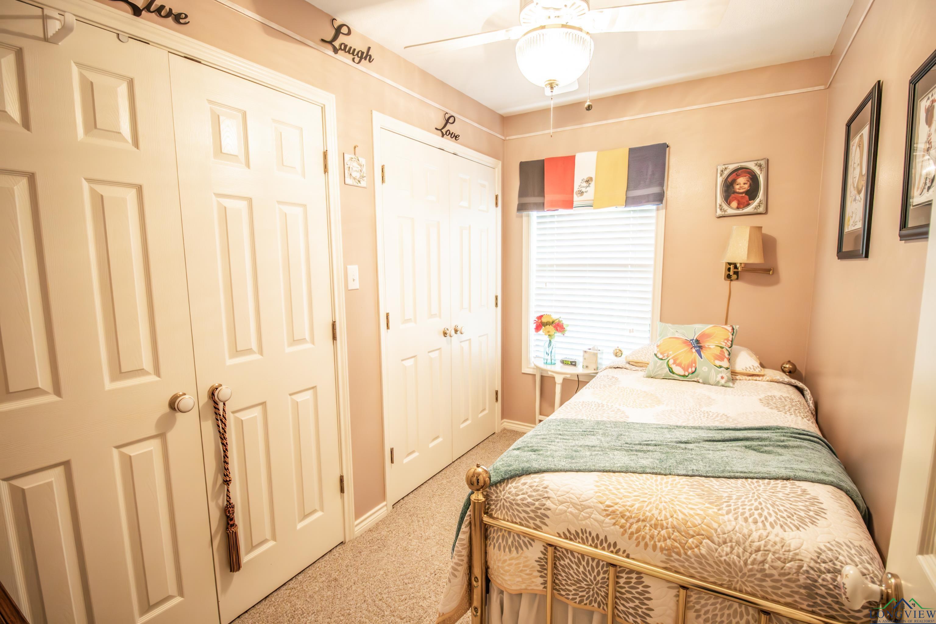 514 Buckeye Hill Rd, Karnack, Texas image 20