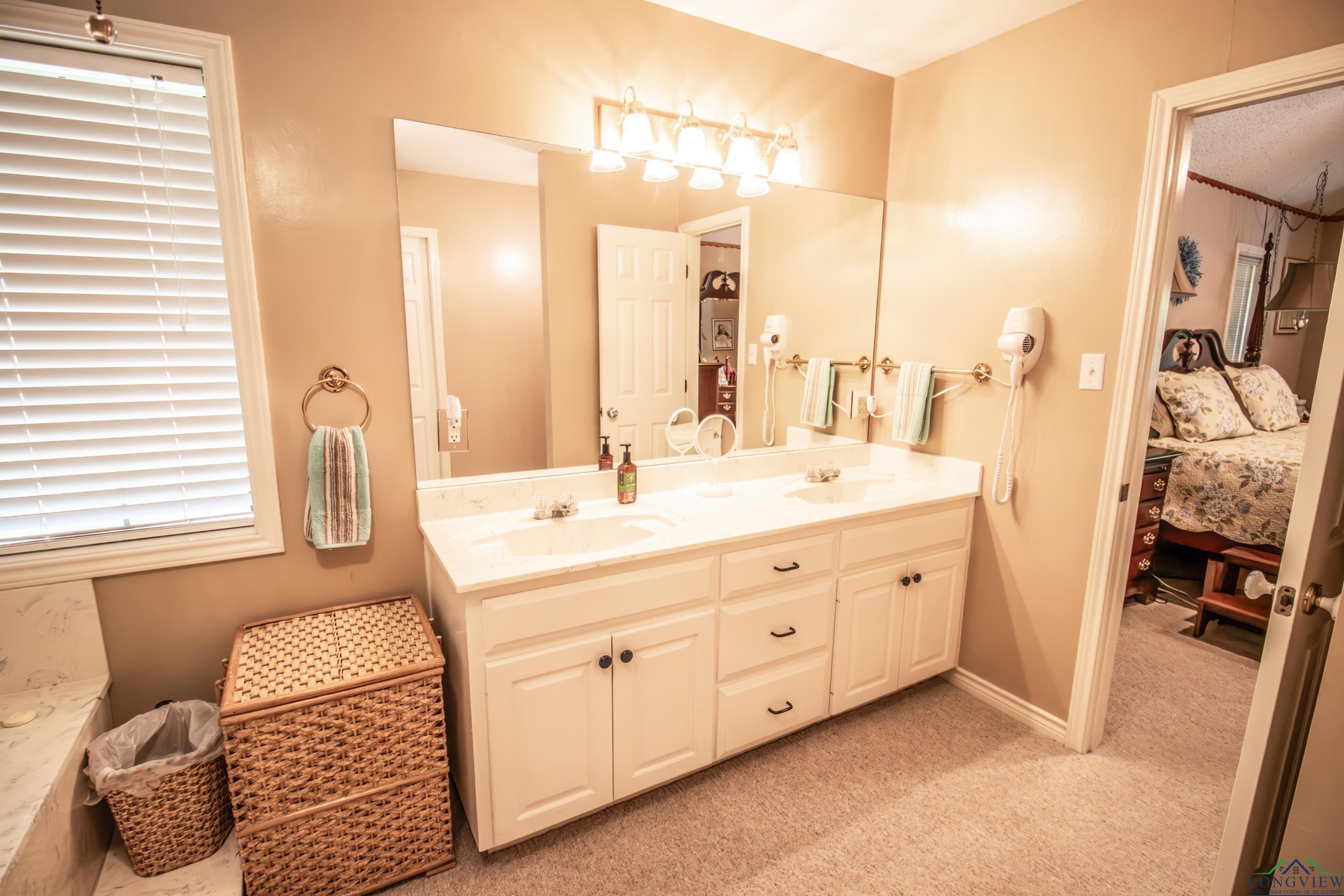 514 Buckeye Hill Rd, Karnack, Texas image 15