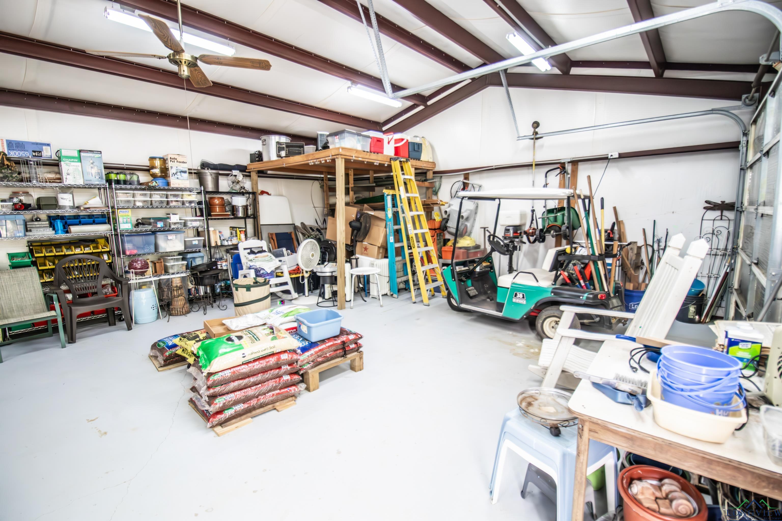 514 Buckeye Hill Rd, Karnack, Texas image 33