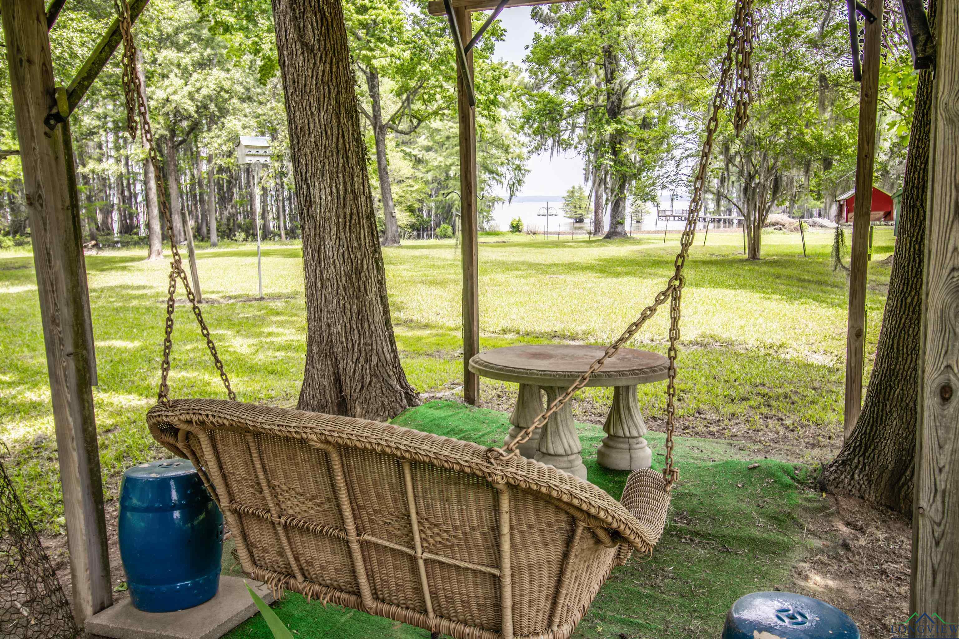 514 Buckeye Hill Rd, Karnack, Texas image 29