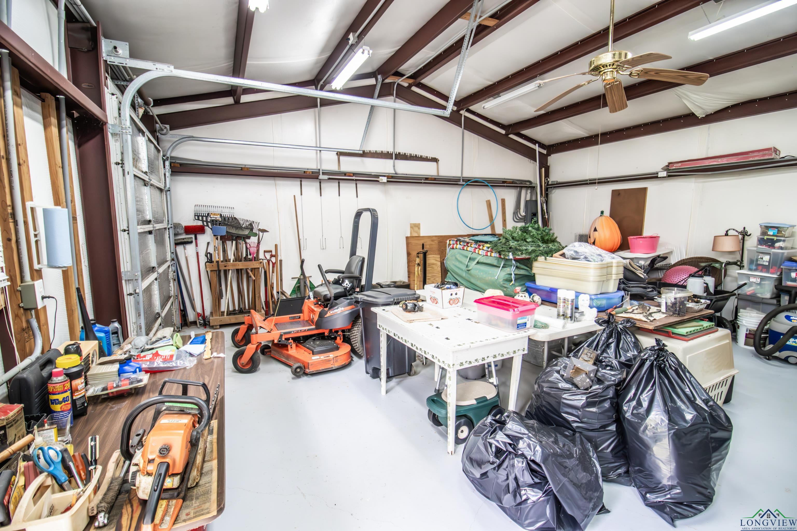 514 Buckeye Hill Rd, Karnack, Texas image 32
