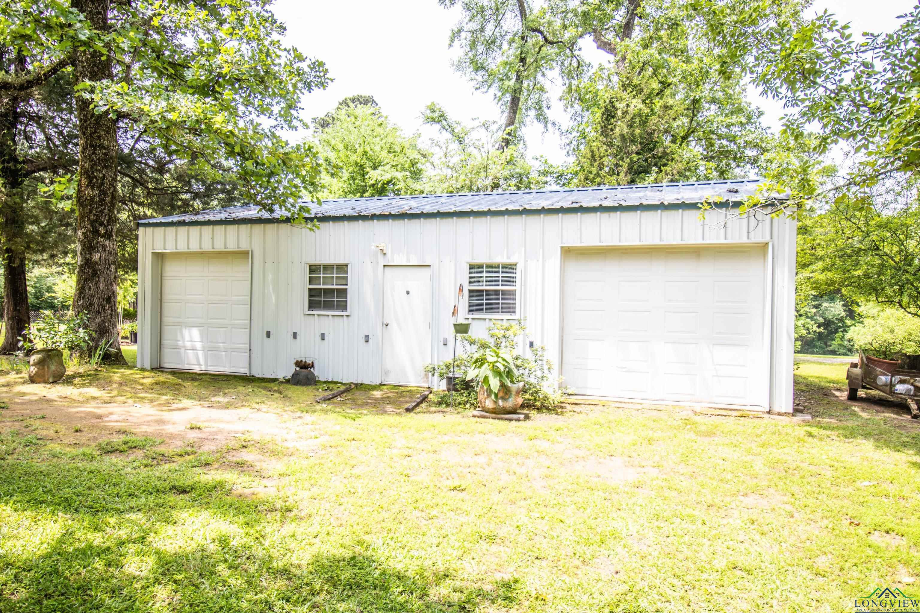 514 Buckeye Hill Rd, Karnack, Texas image 31