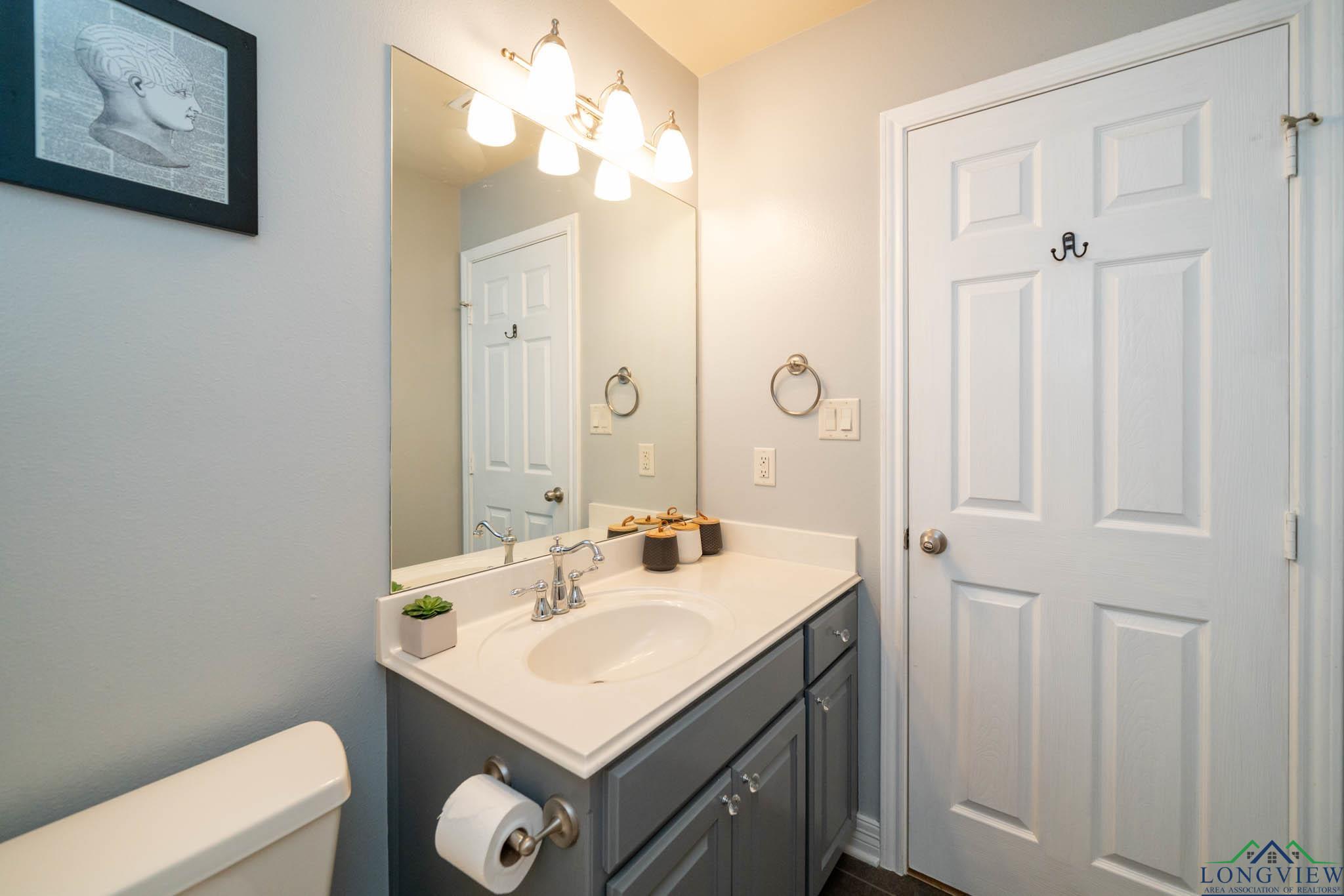 117 Labrador Lane, Hallsville, Texas image 30