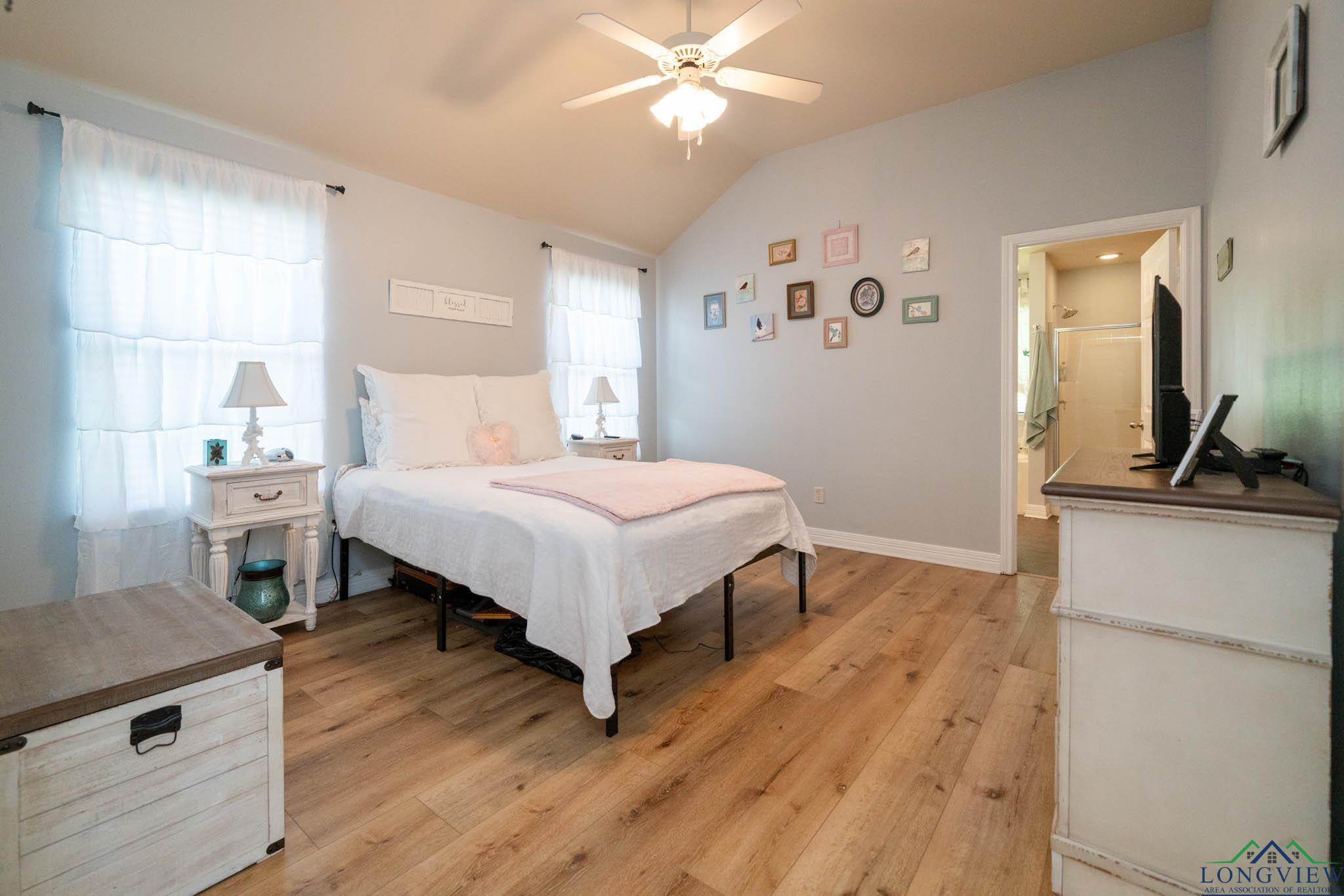 117 Labrador Lane, Hallsville, Texas image 19