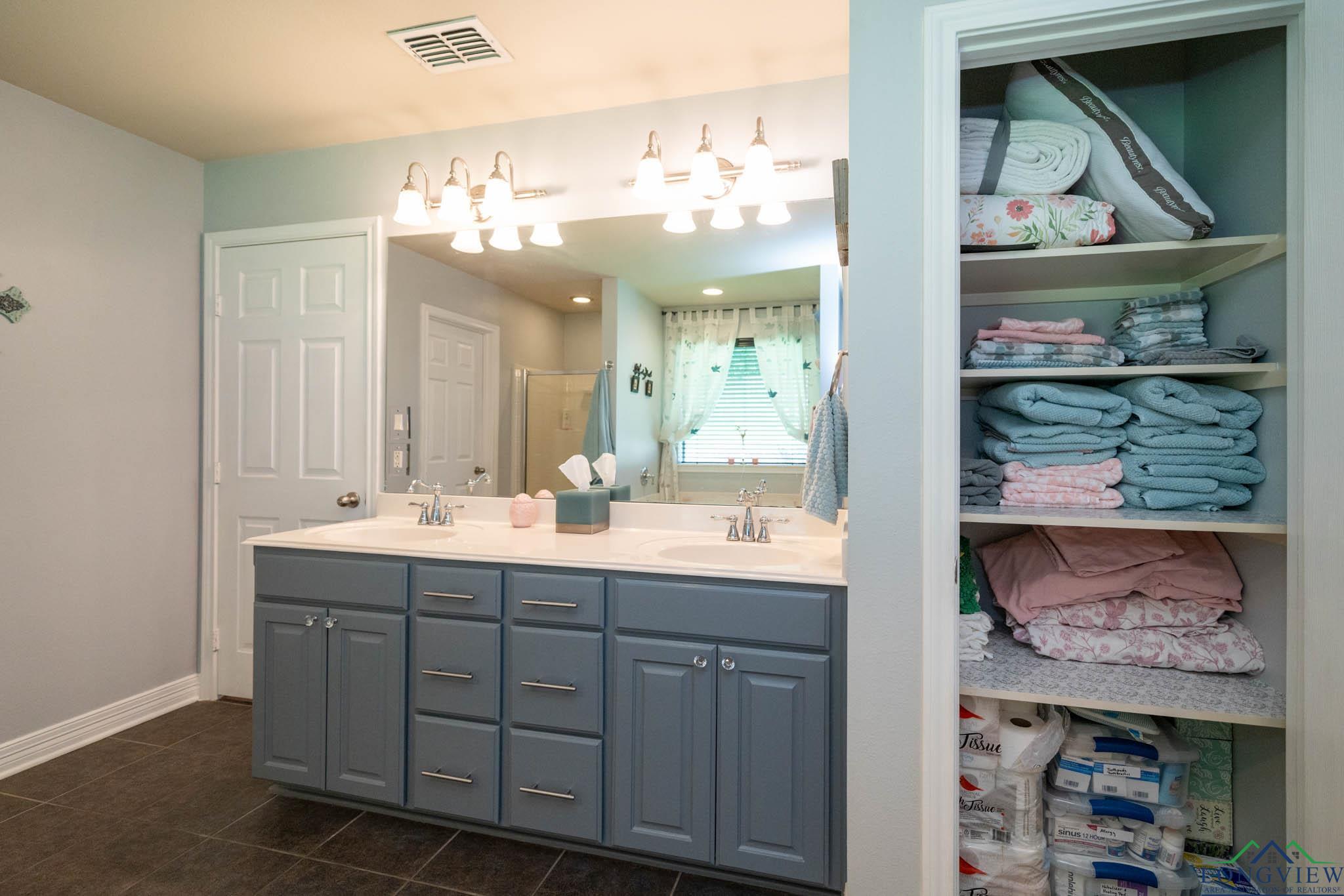 117 Labrador Lane, Hallsville, Texas image 23