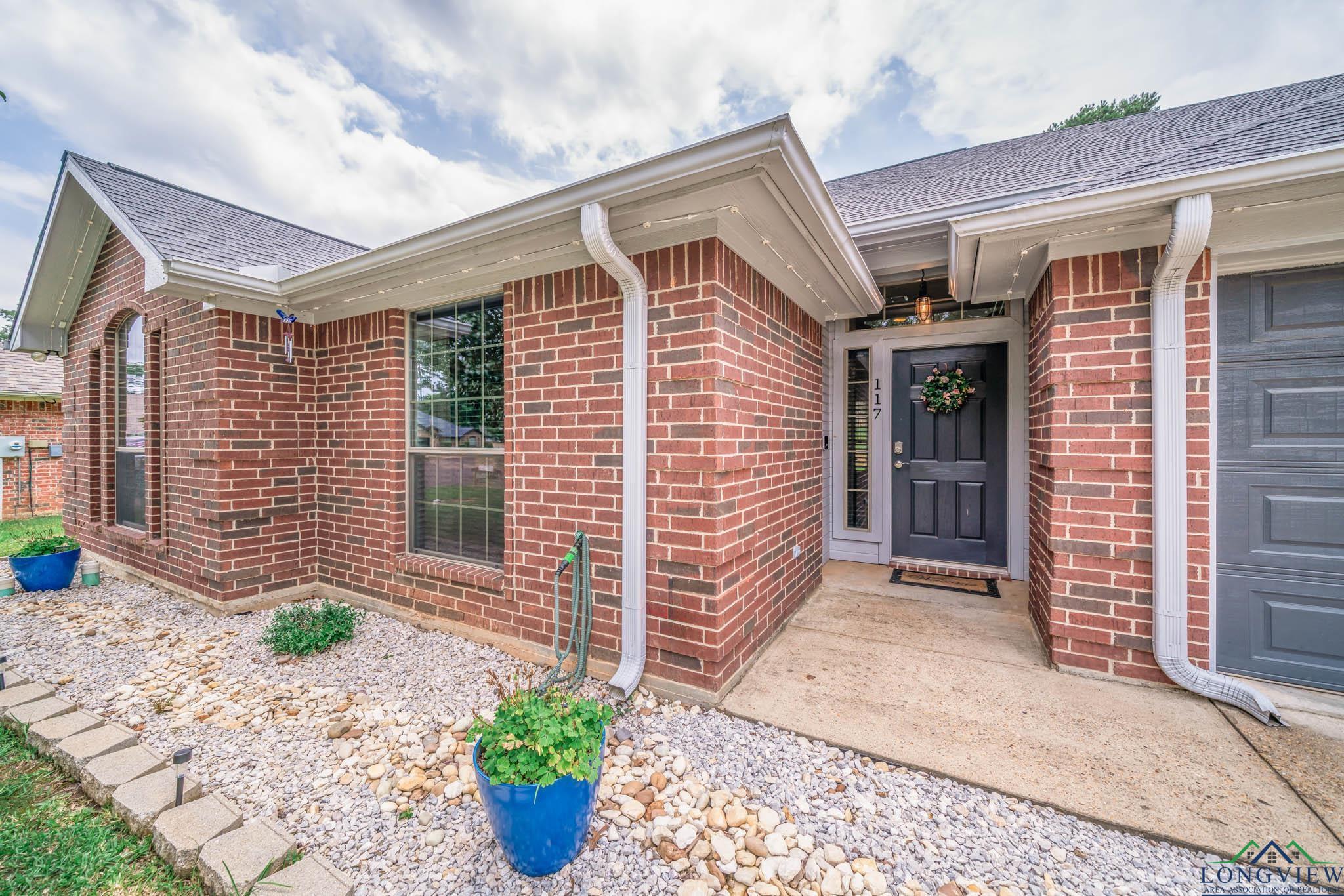 117 Labrador Lane, Hallsville, Texas image 3