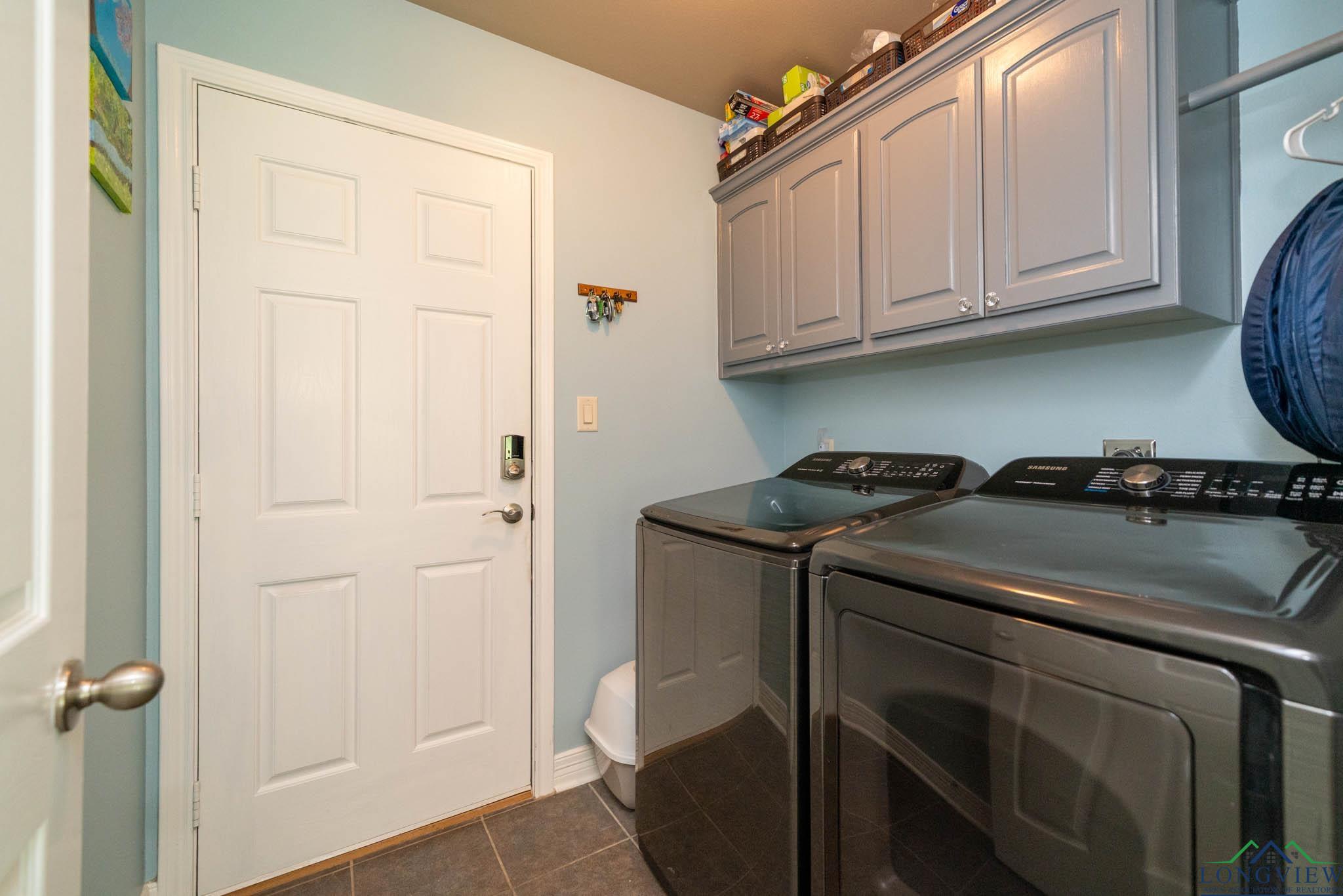 117 Labrador Lane, Hallsville, Texas image 31