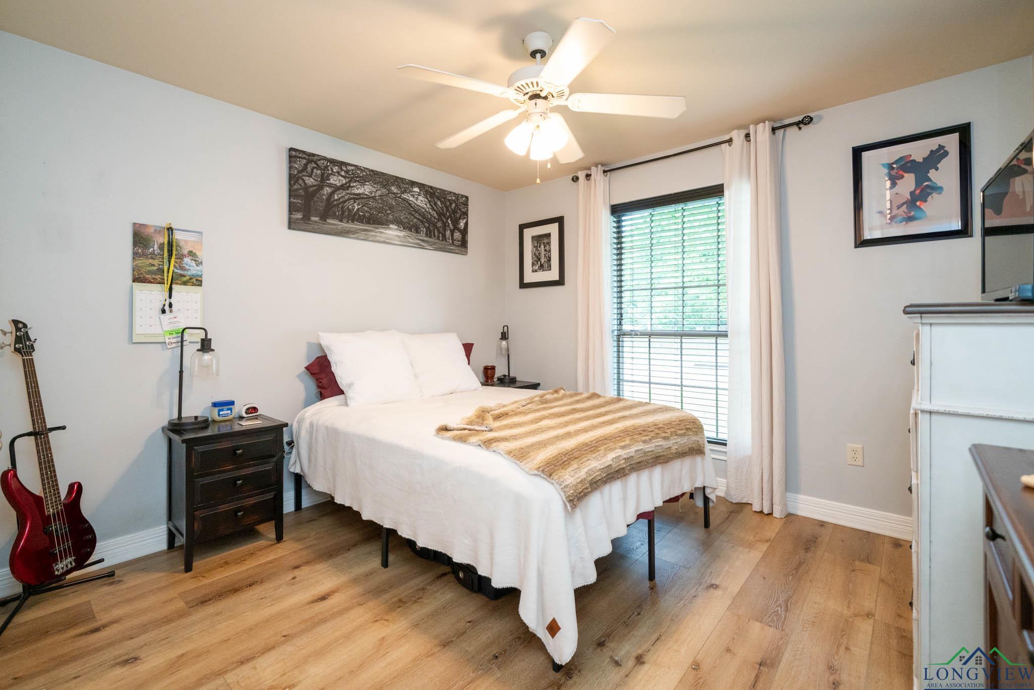 117 Labrador Lane, Hallsville, Texas image 26