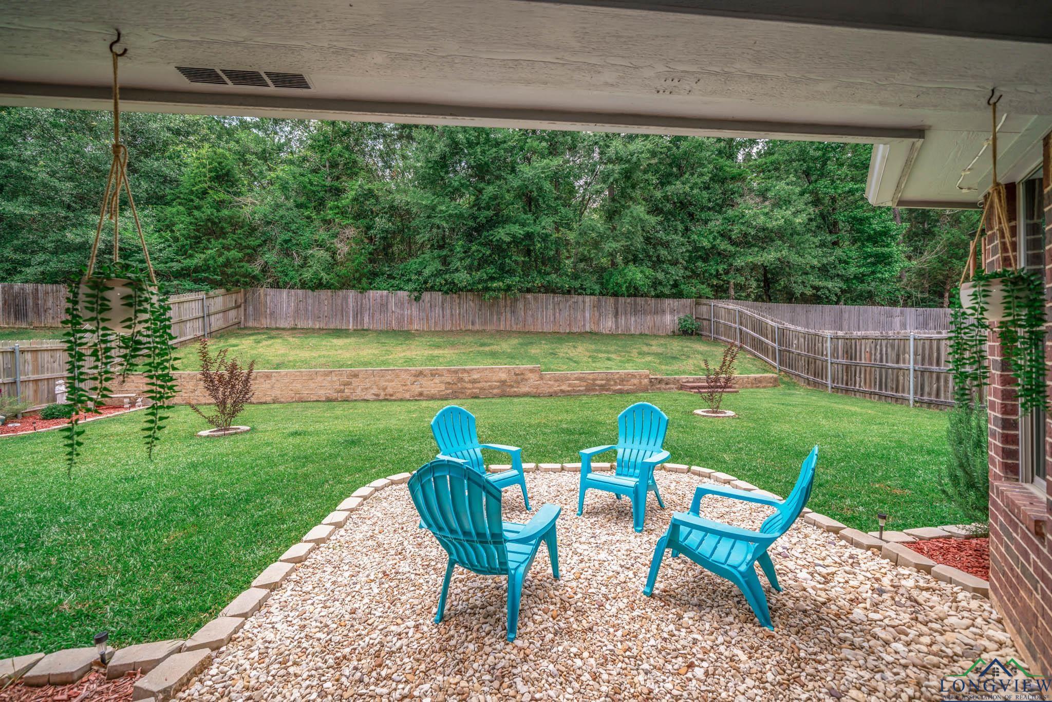 117 Labrador Lane, Hallsville, Texas image 33