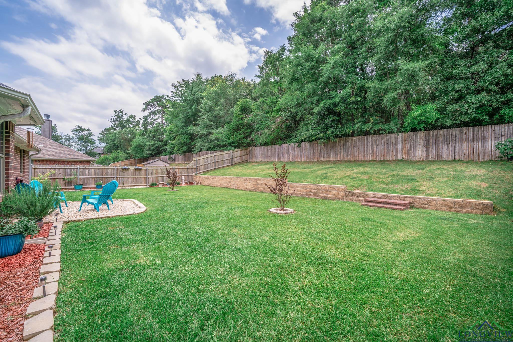 117 Labrador Lane, Hallsville, Texas image 39