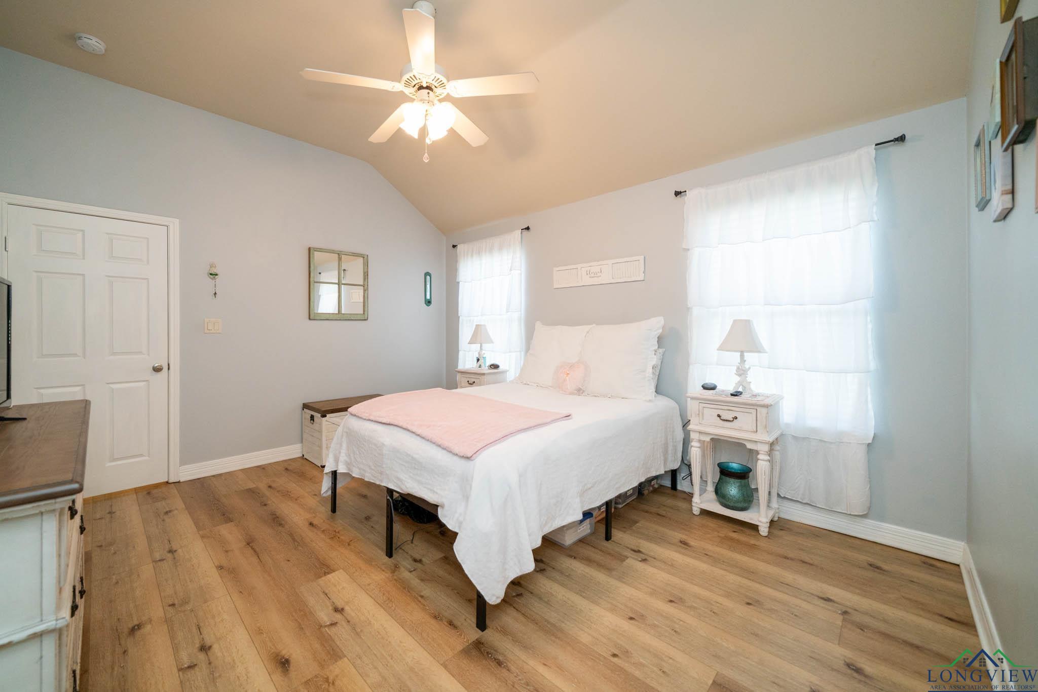 117 Labrador Lane, Hallsville, Texas image 21