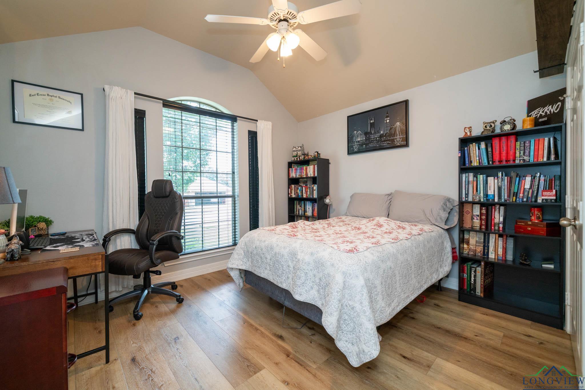 117 Labrador Lane, Hallsville, Texas image 28