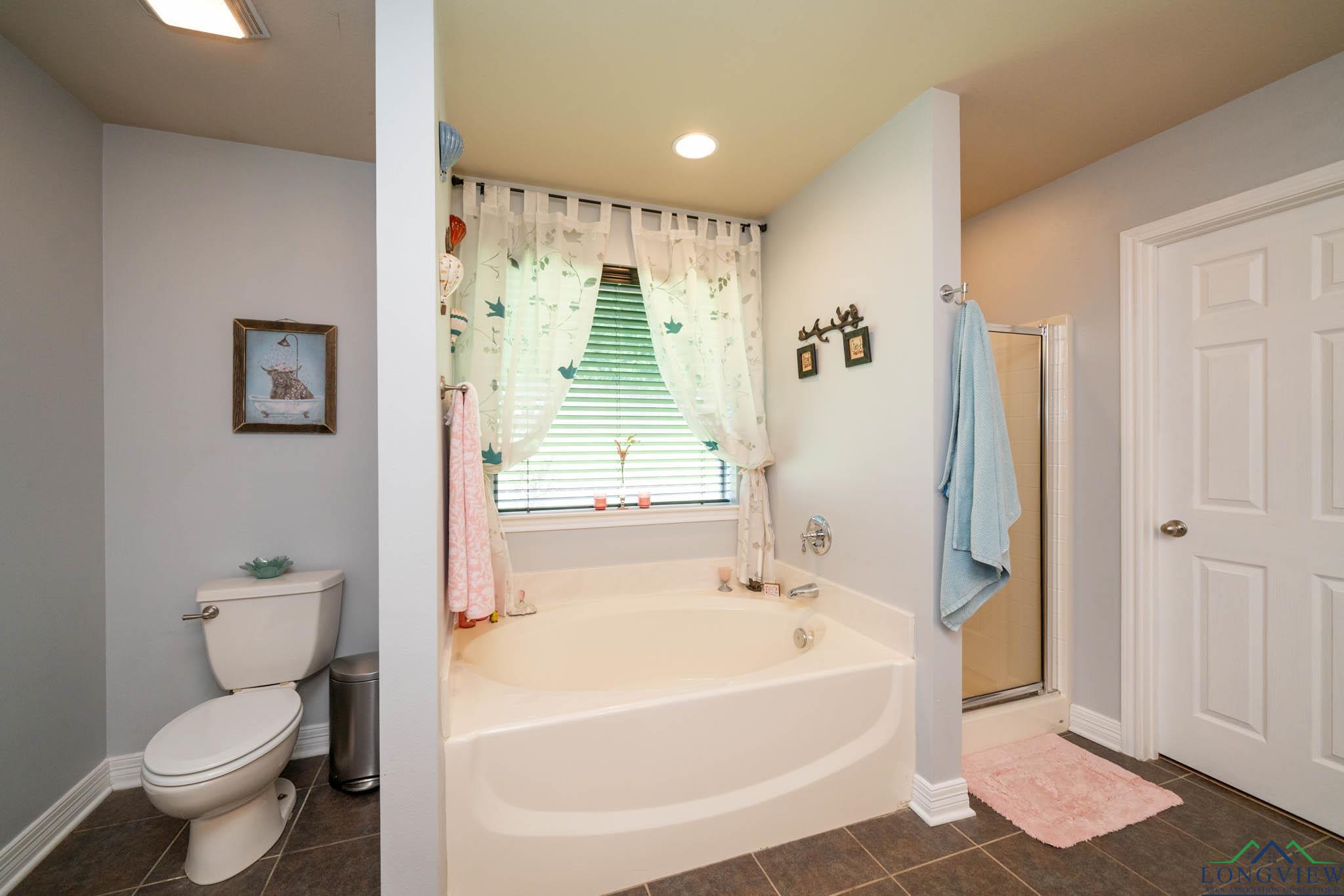 117 Labrador Lane, Hallsville, Texas image 24