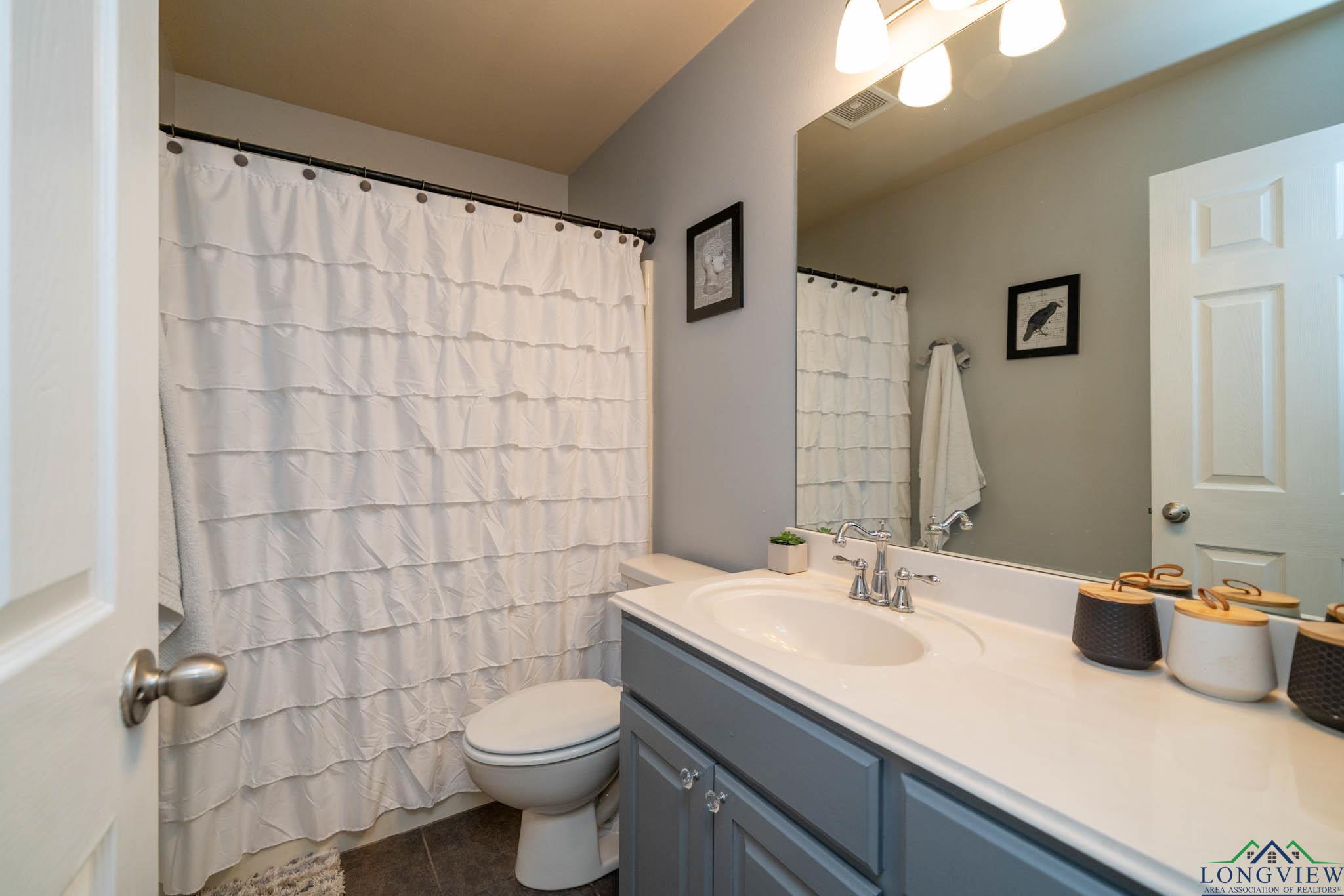 117 Labrador Lane, Hallsville, Texas image 29