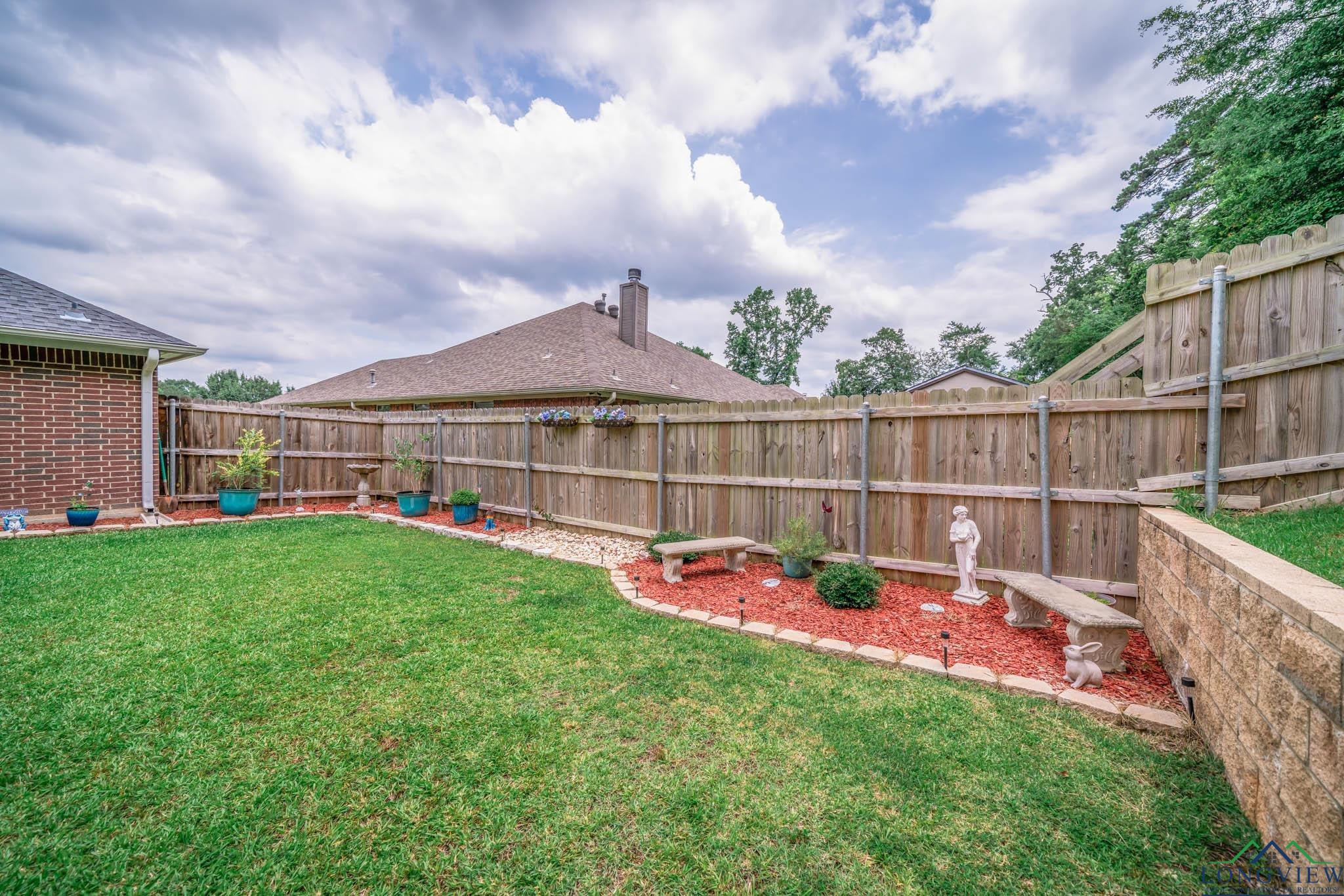 117 Labrador Lane, Hallsville, Texas image 37