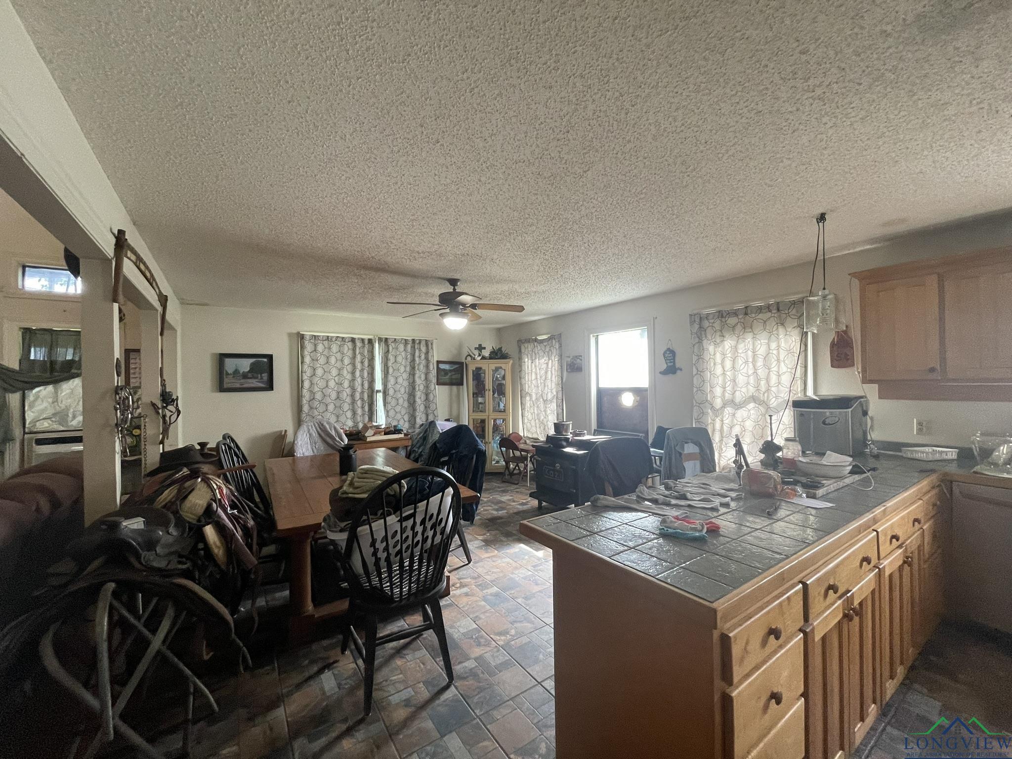 5897 Fm 2796, Gilmer, Texas image 14