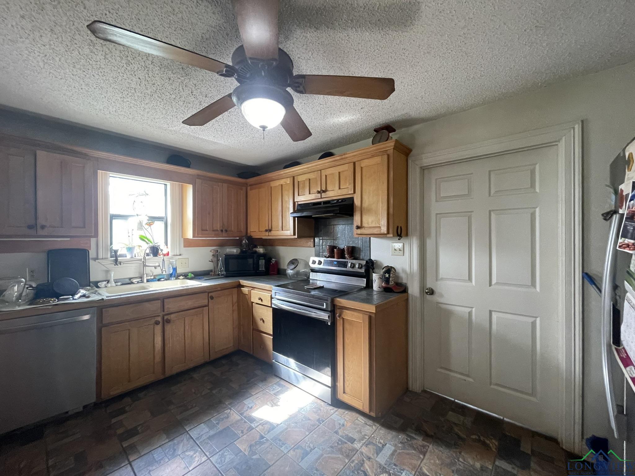 5897 Fm 2796, Gilmer, Texas image 12