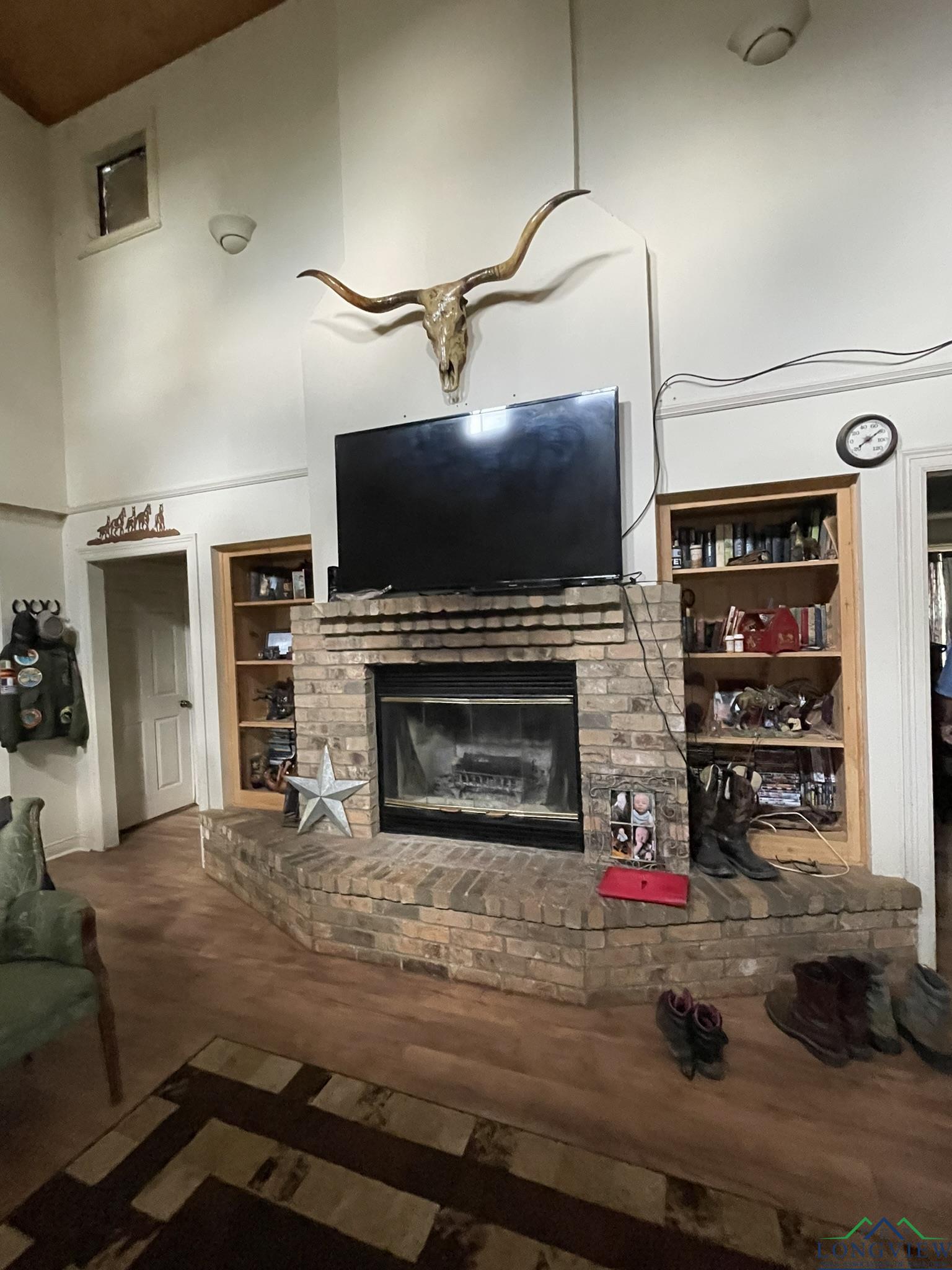 5897 Fm 2796, Gilmer, Texas image 25
