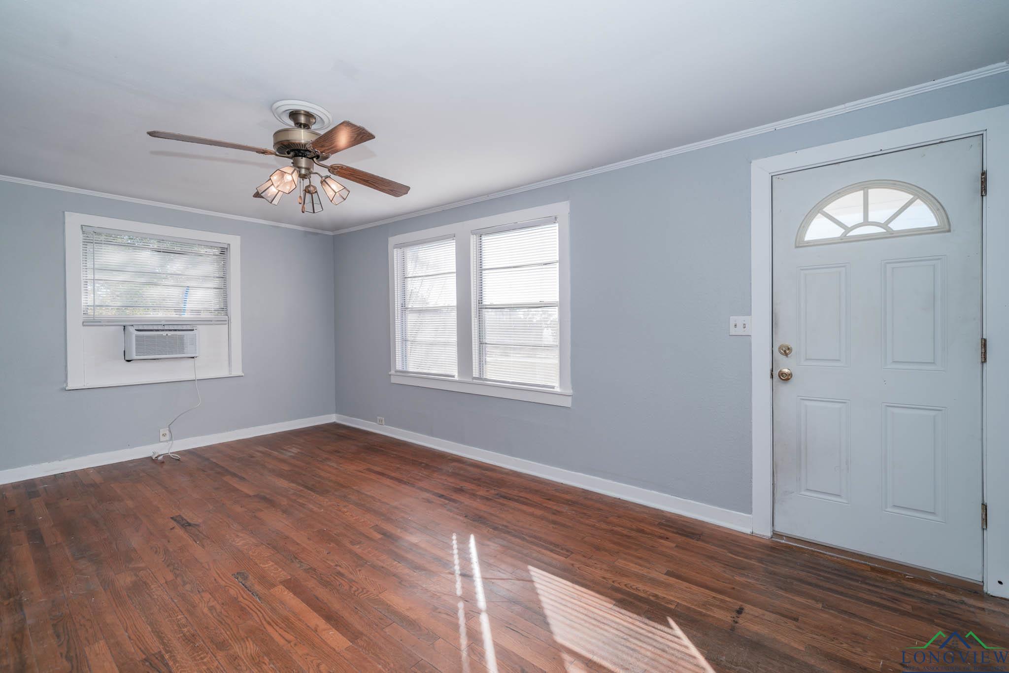 107 Tracy Lynn St, Longview, Texas image 4