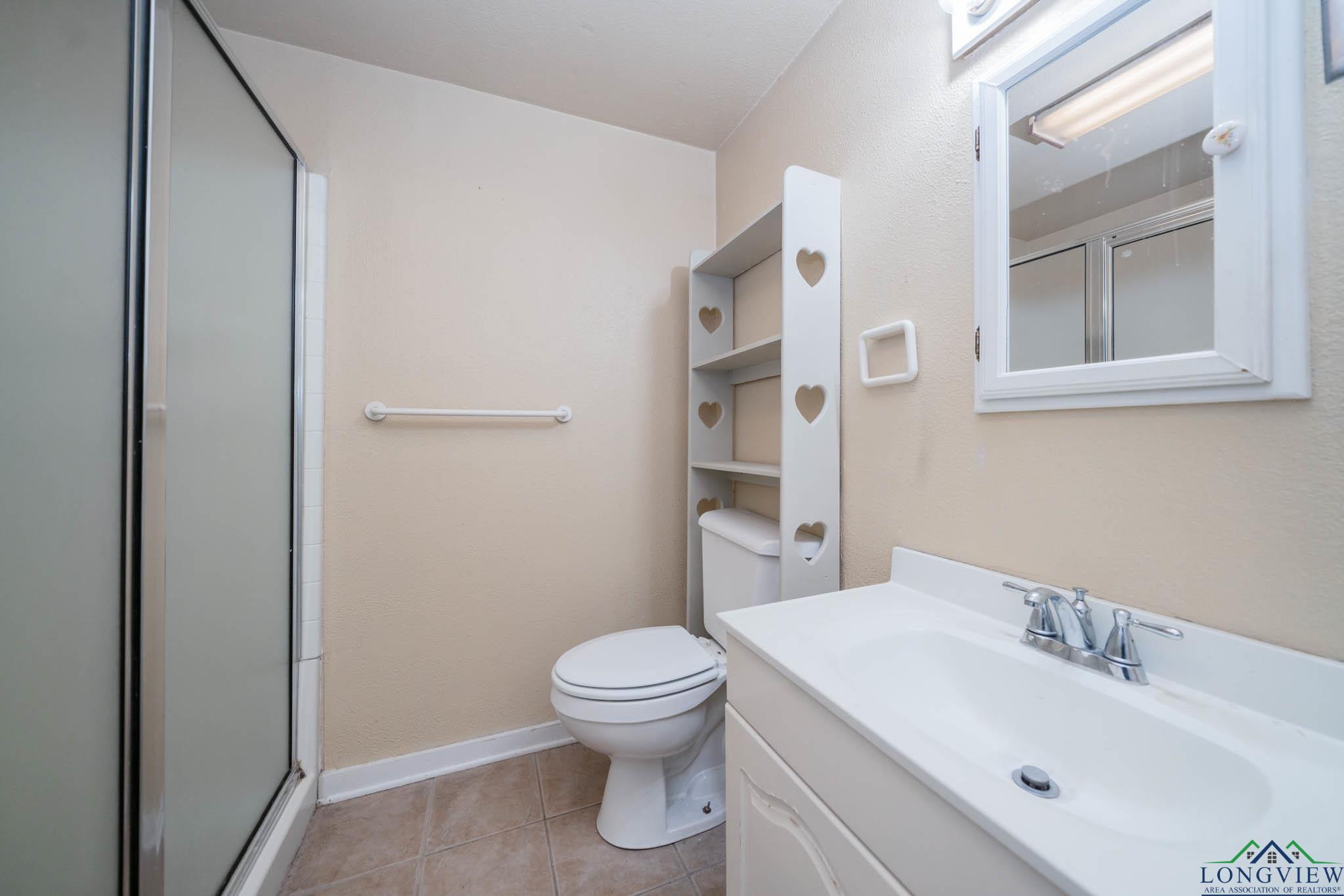 107 Tracy Lynn St, Longview, Texas image 5