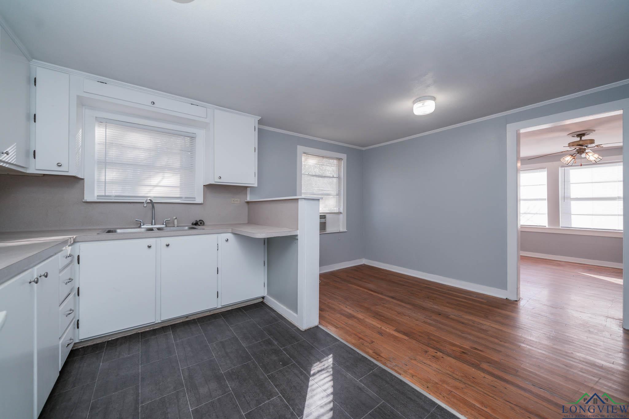 107 Tracy Lynn St, Longview, Texas image 7