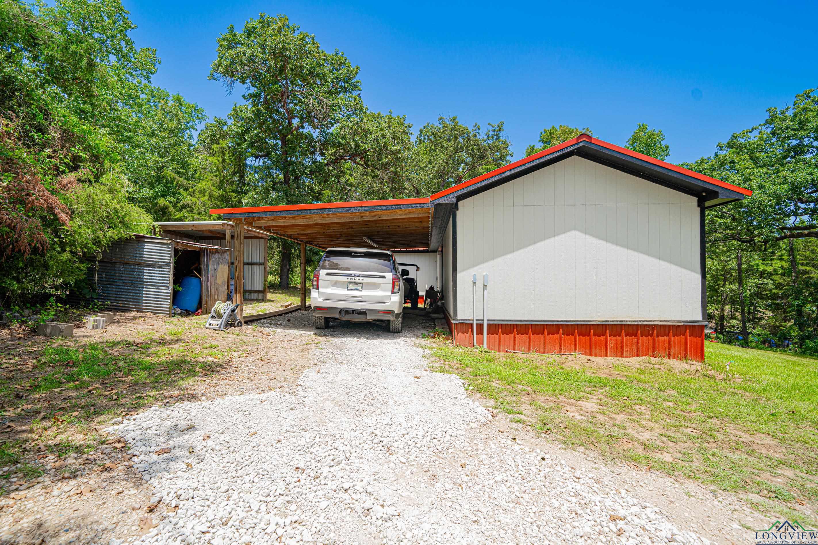 9900 Pr 3352, Gilmer, Texas image 28