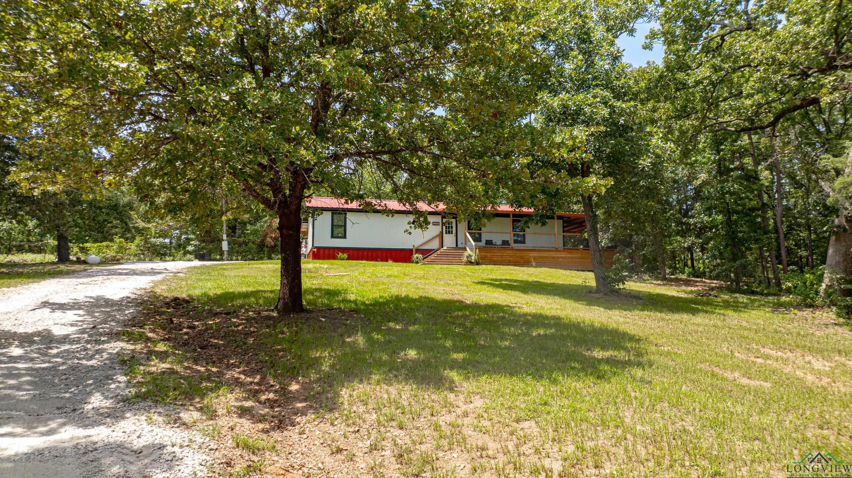 9900 Pr 3352, Gilmer, Texas image 31