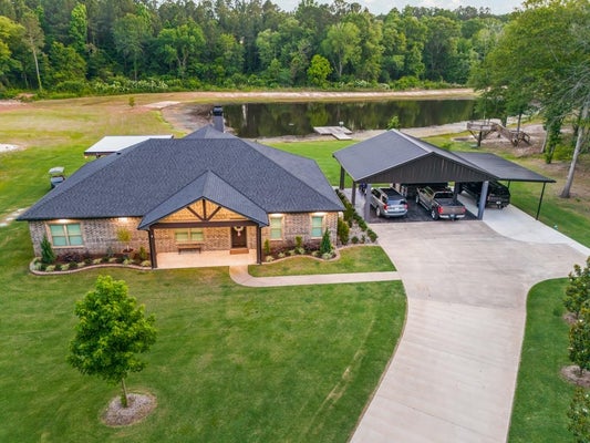 155 PRIVATE ROAD 3561, KILGORE, TX 75662 - Image 32a39eddaa10ebe240ef2a549da6033b/3697435918
