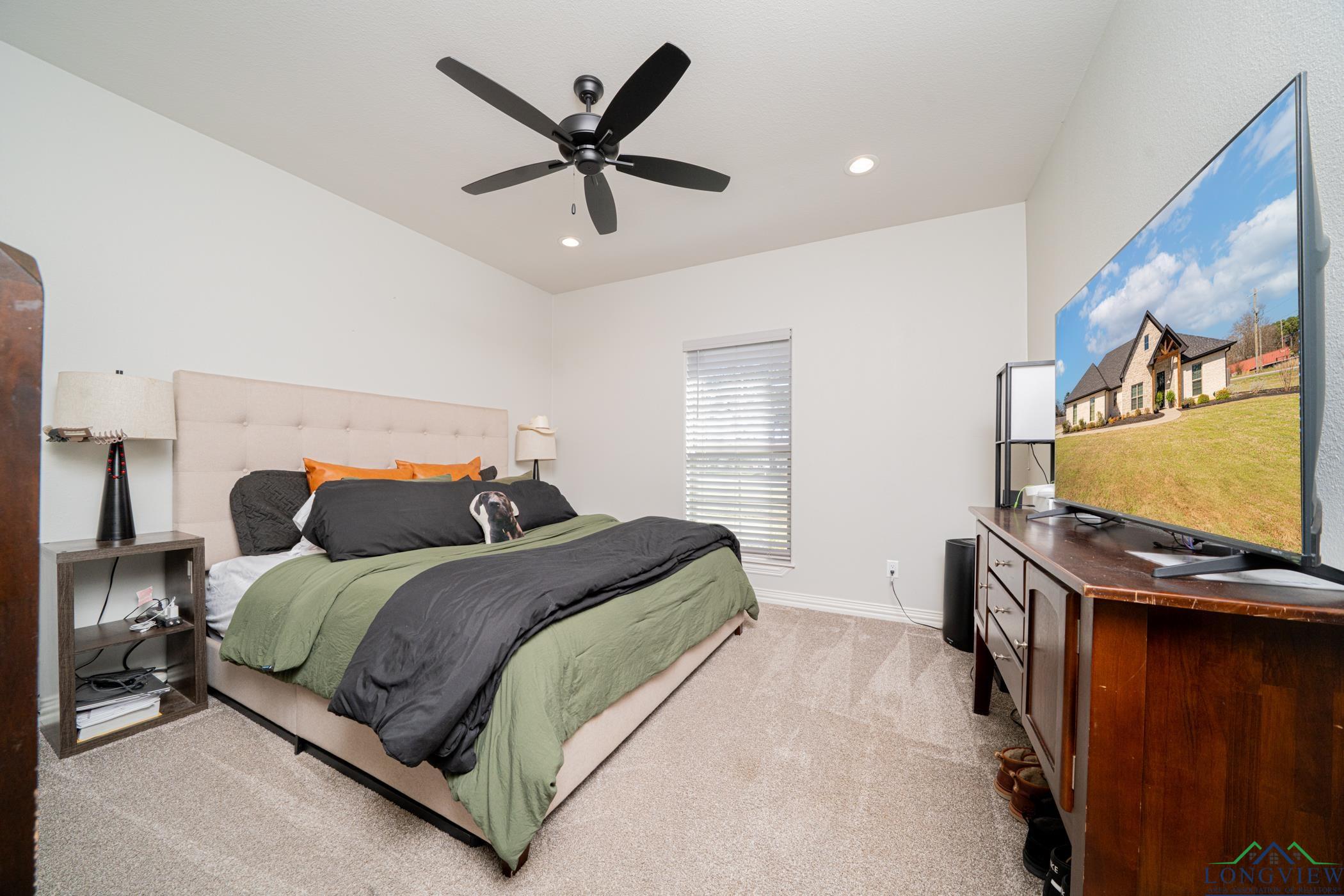 4501 Windsor Park Ln, Kilgore, Texas image 18