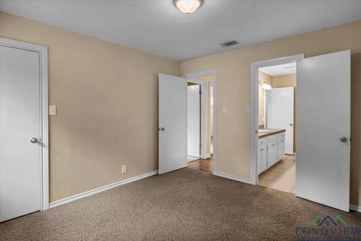 1529 Hideaway Lane West Ln, Hideaway, Texas image 35
