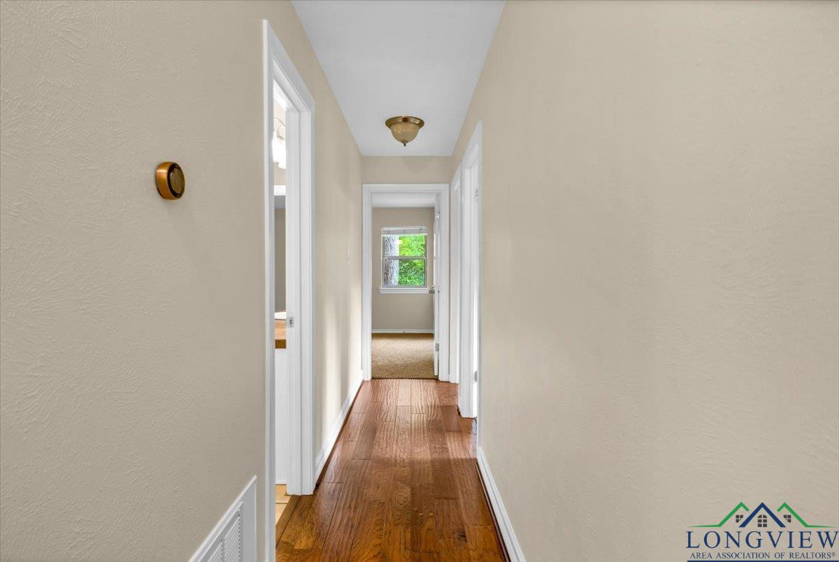 1529 Hideaway Lane West Ln, Hideaway, Texas image 31