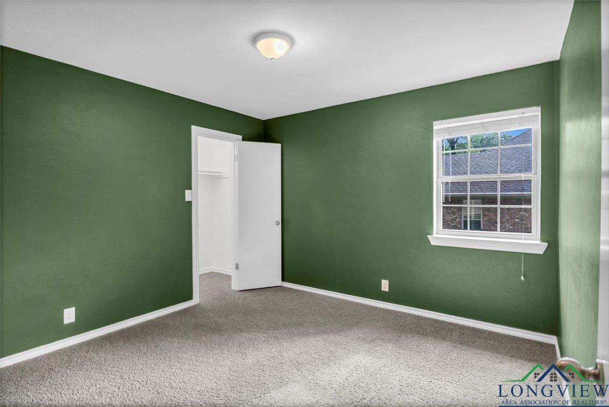 1529 Hideaway Lane West Ln, Hideaway, Texas image 38